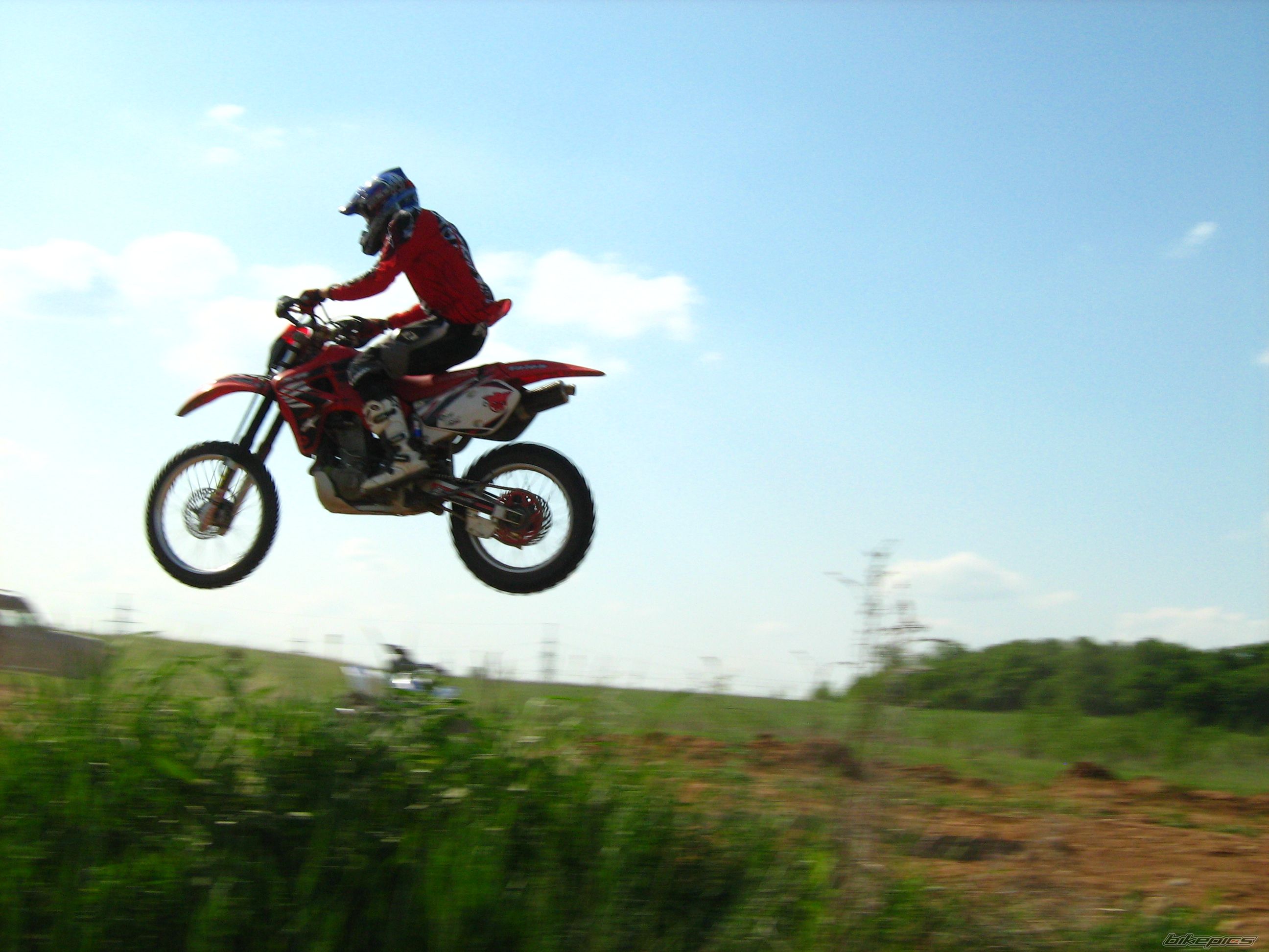 Photo 2212305