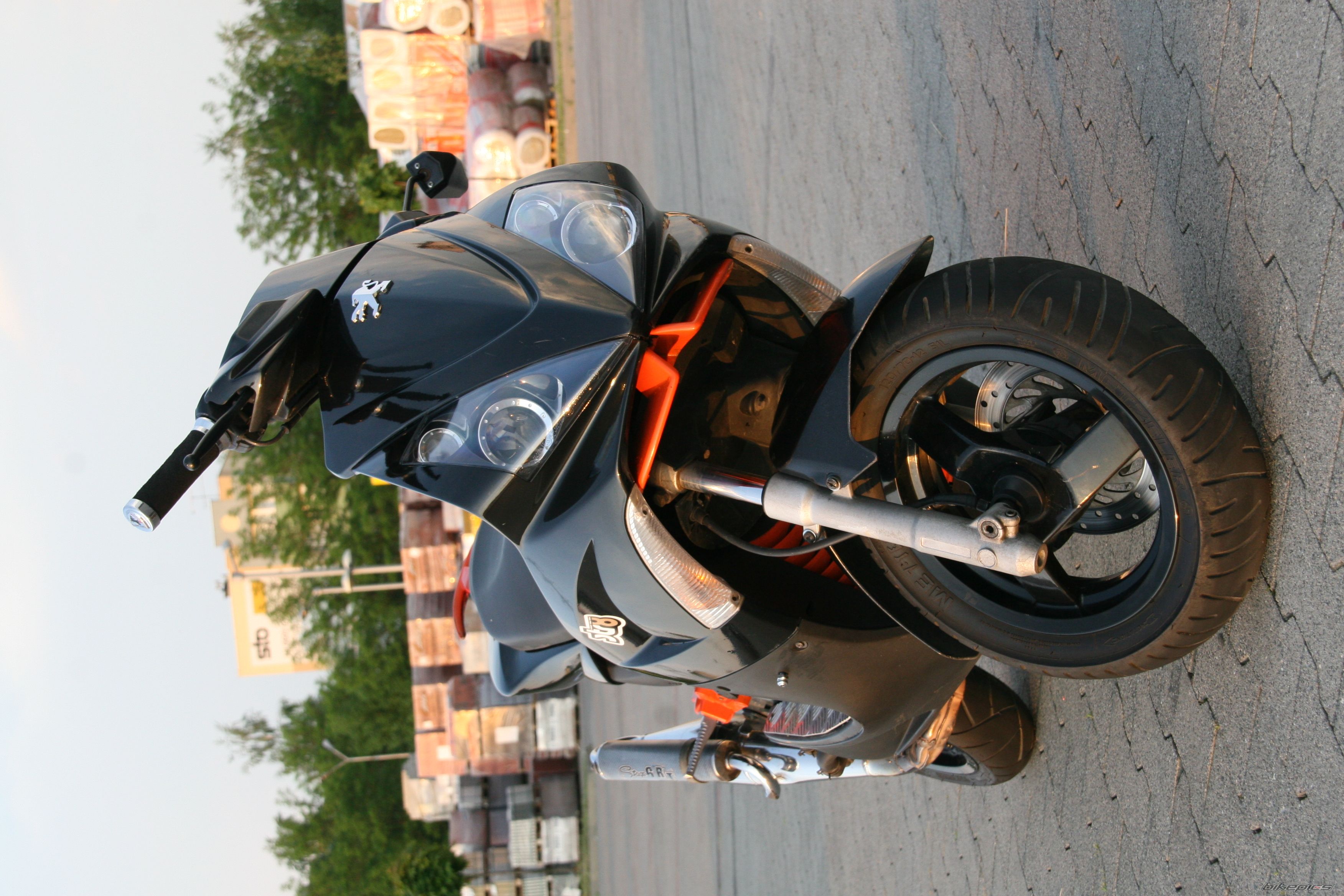Photo 2212306