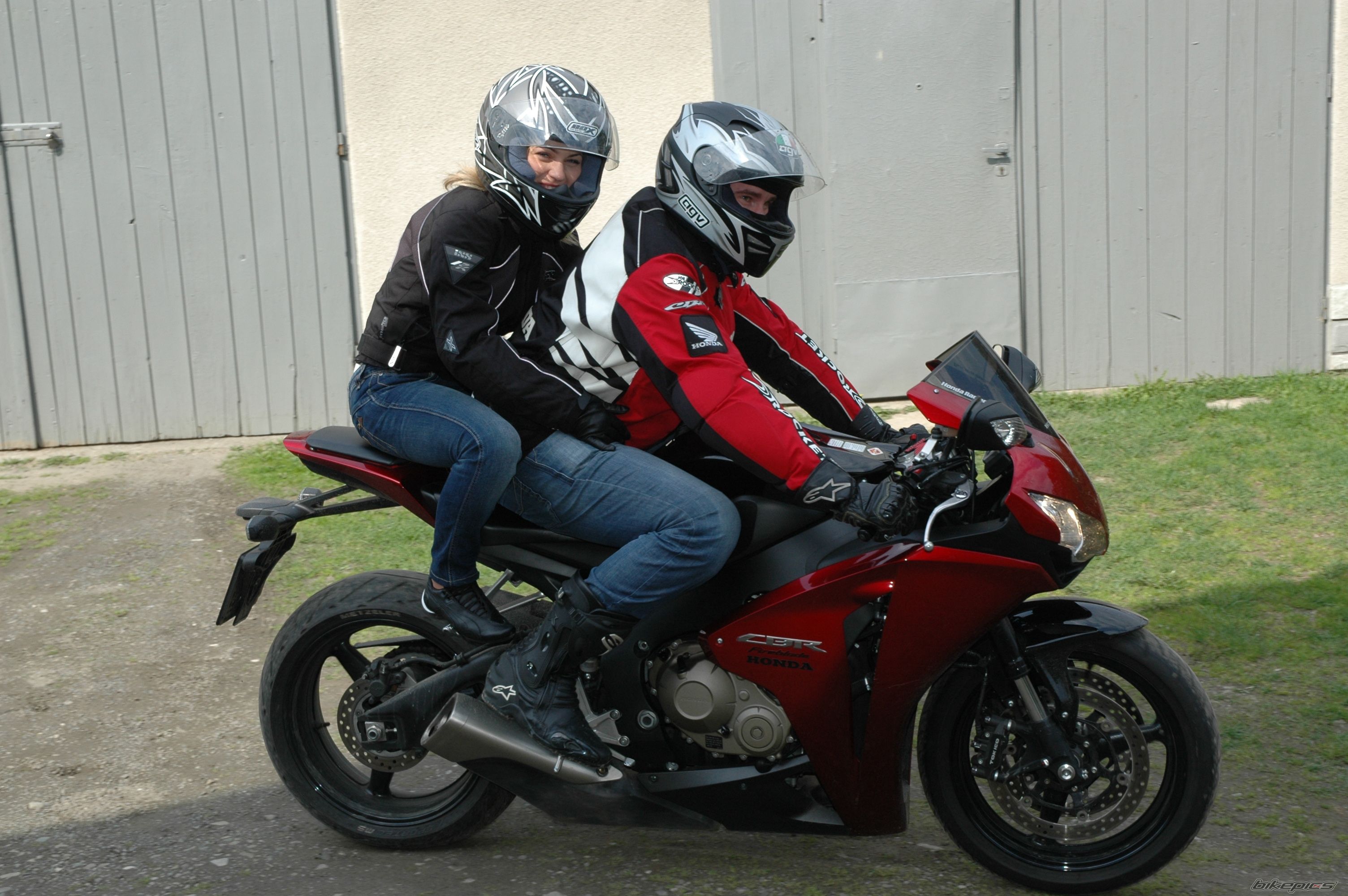 Photo 2212309