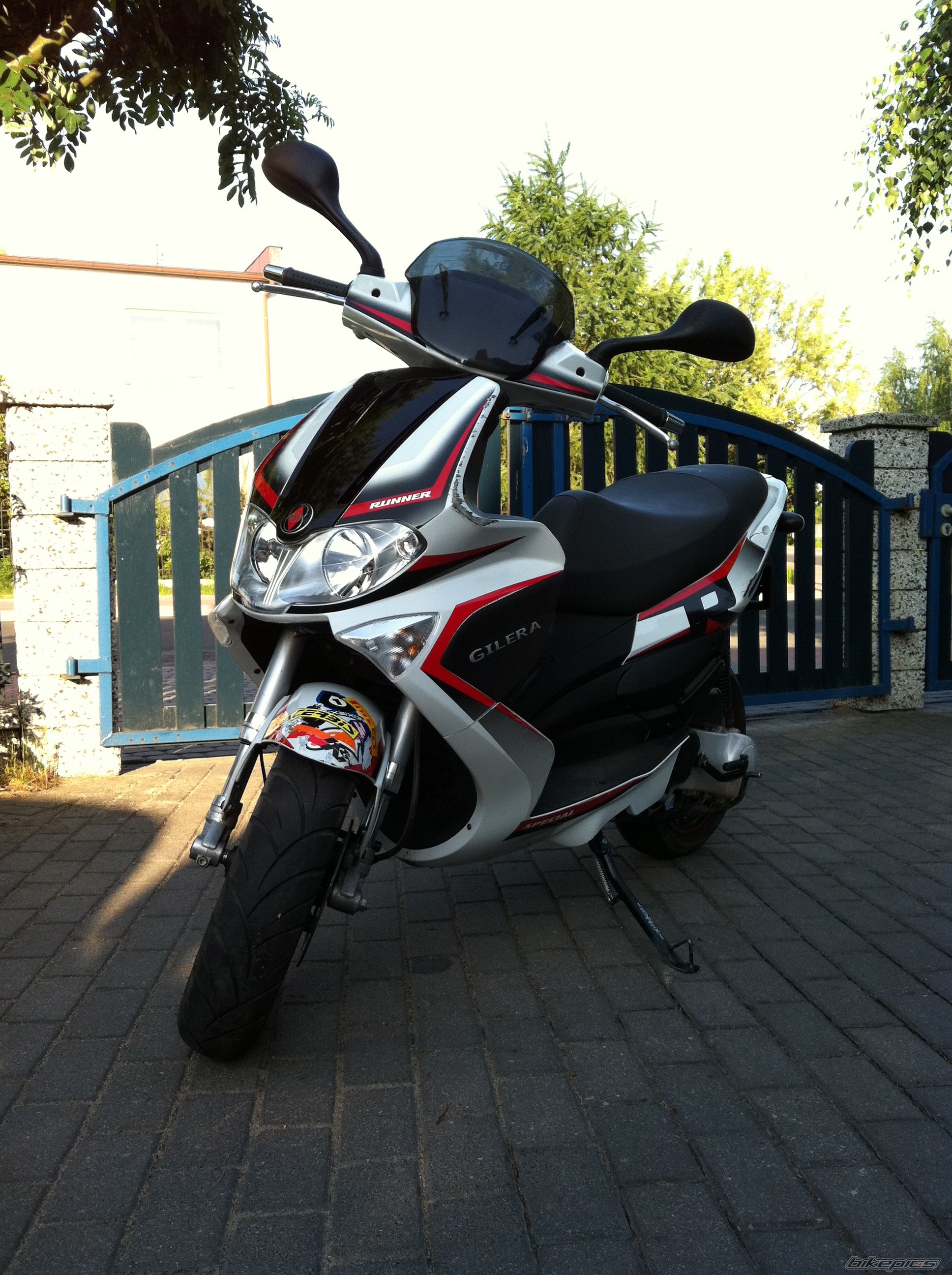Photo 2212315