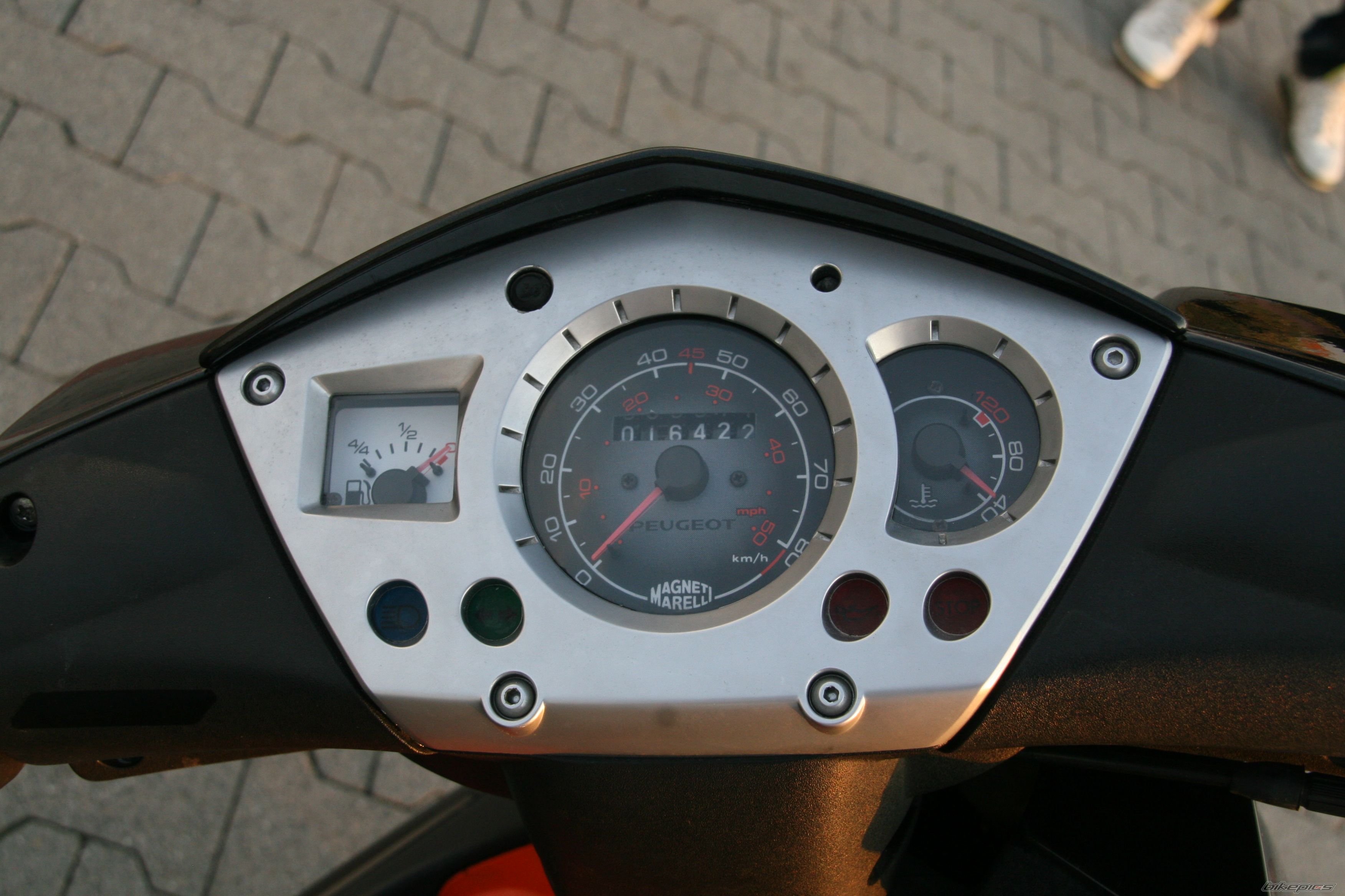 Photo 2212317
