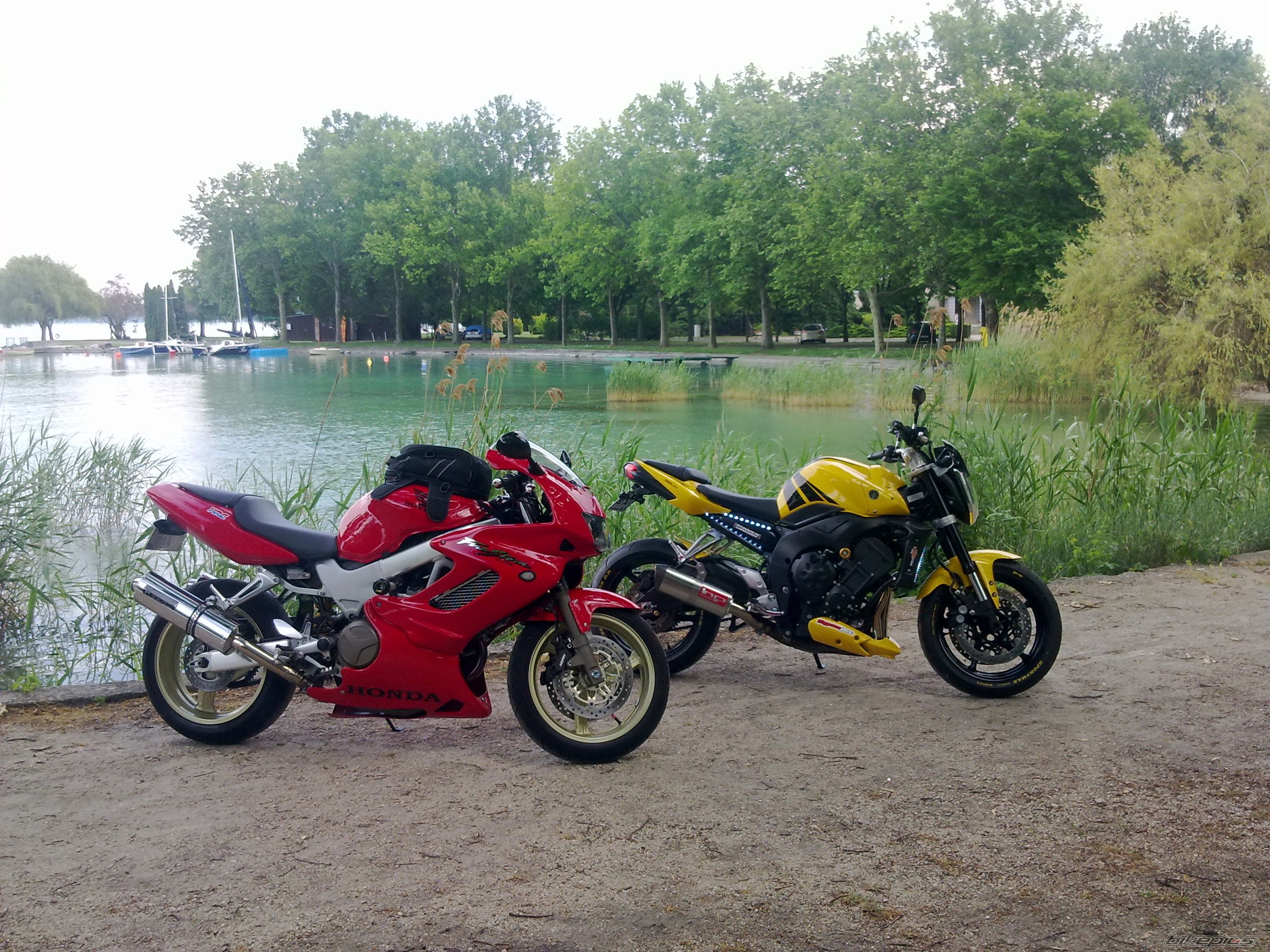 Bike Photo 2212318