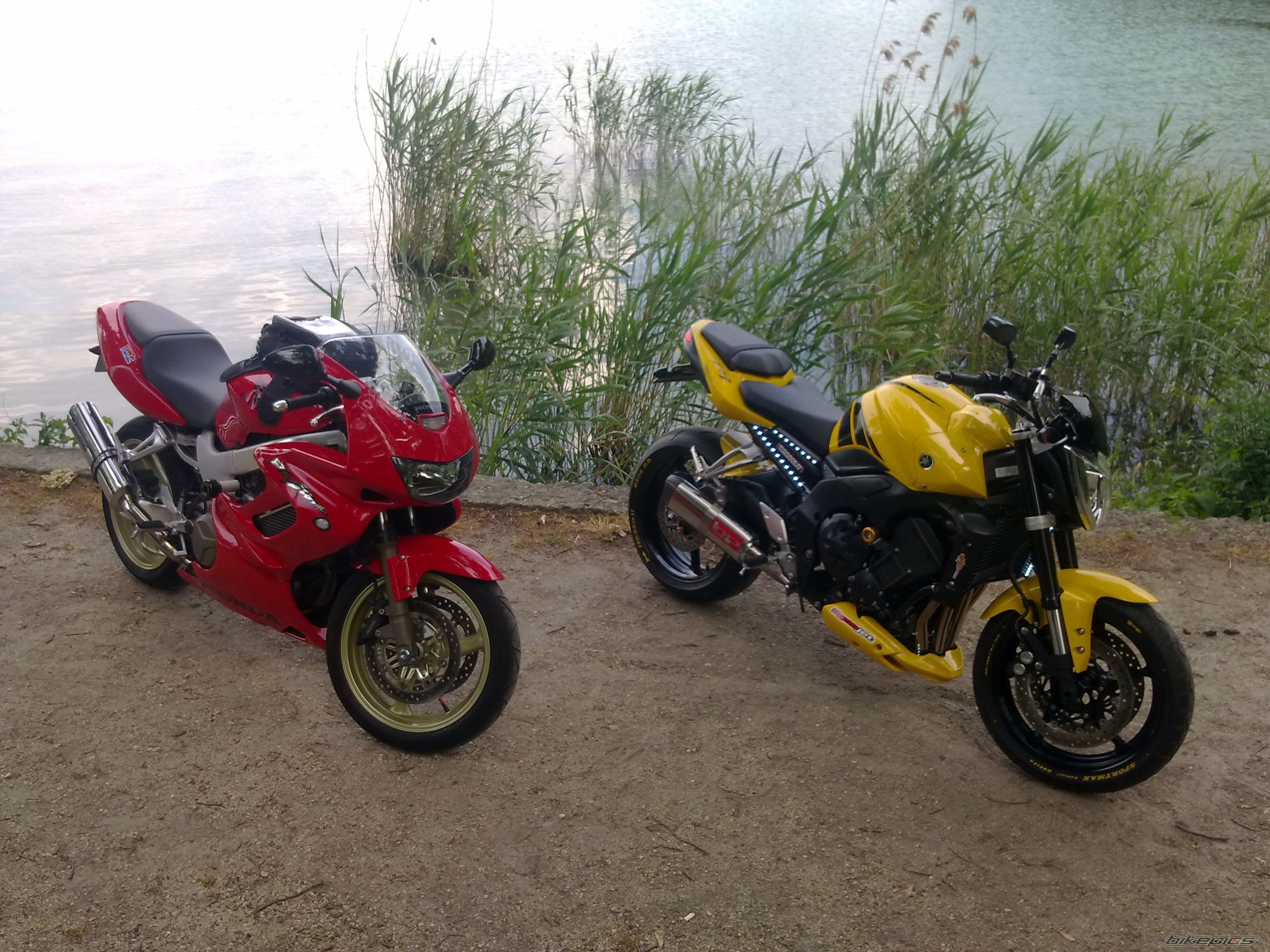 Bike Photo 2212320