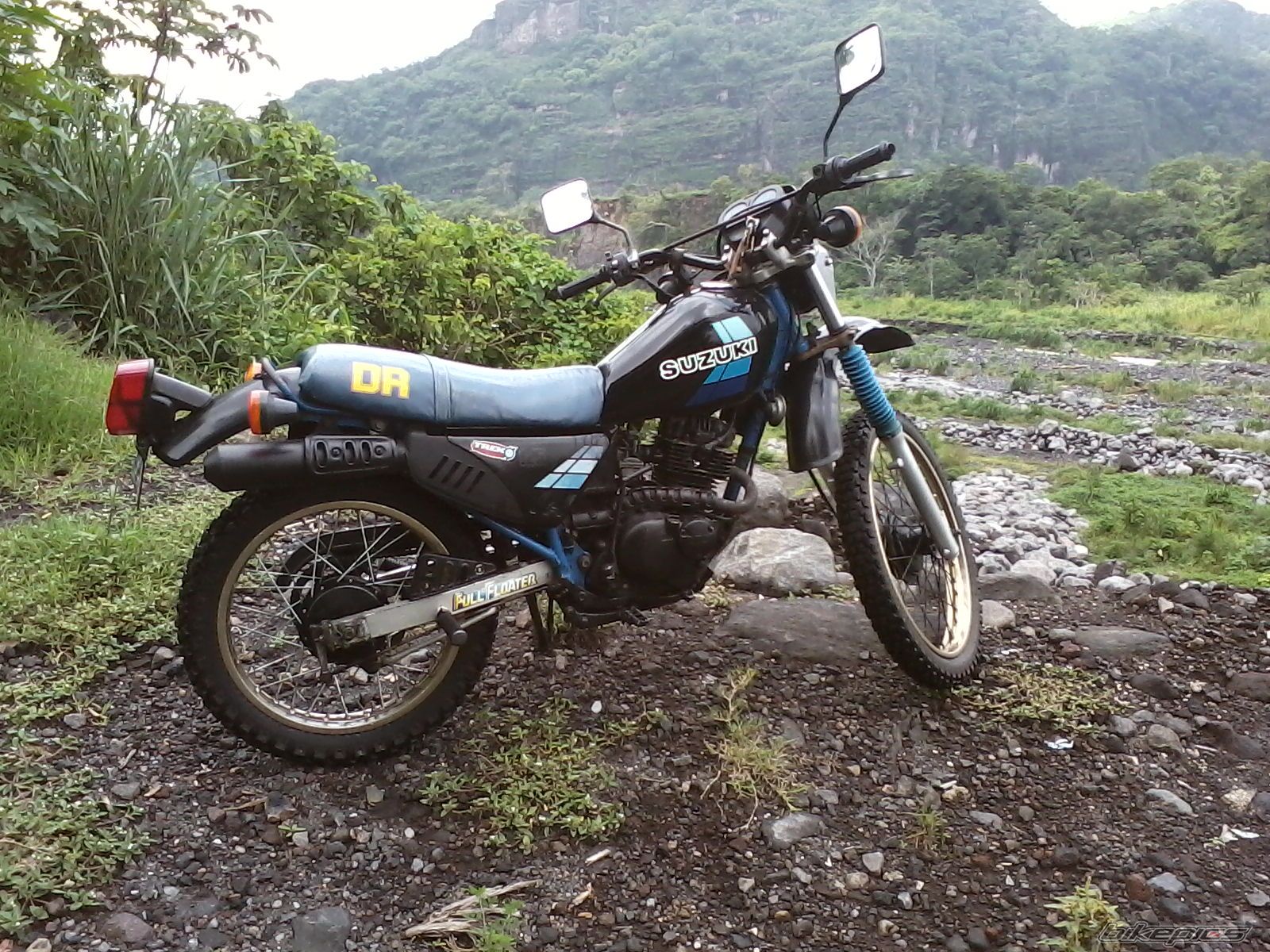 Photo 2212321