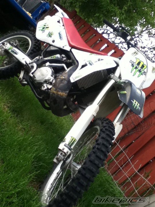 Bike Photo 2212323