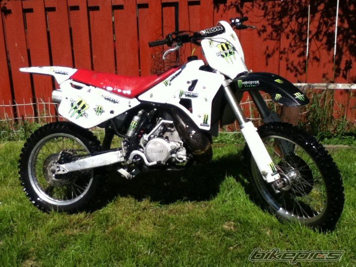 Bike Photo 2212324