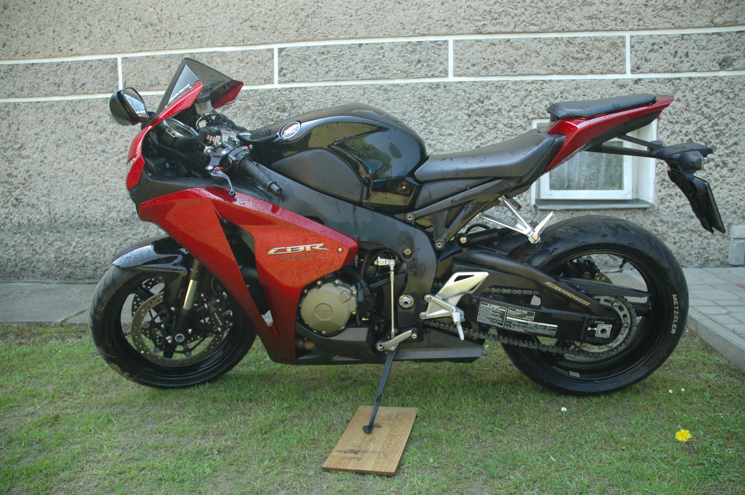 Photo 2212327