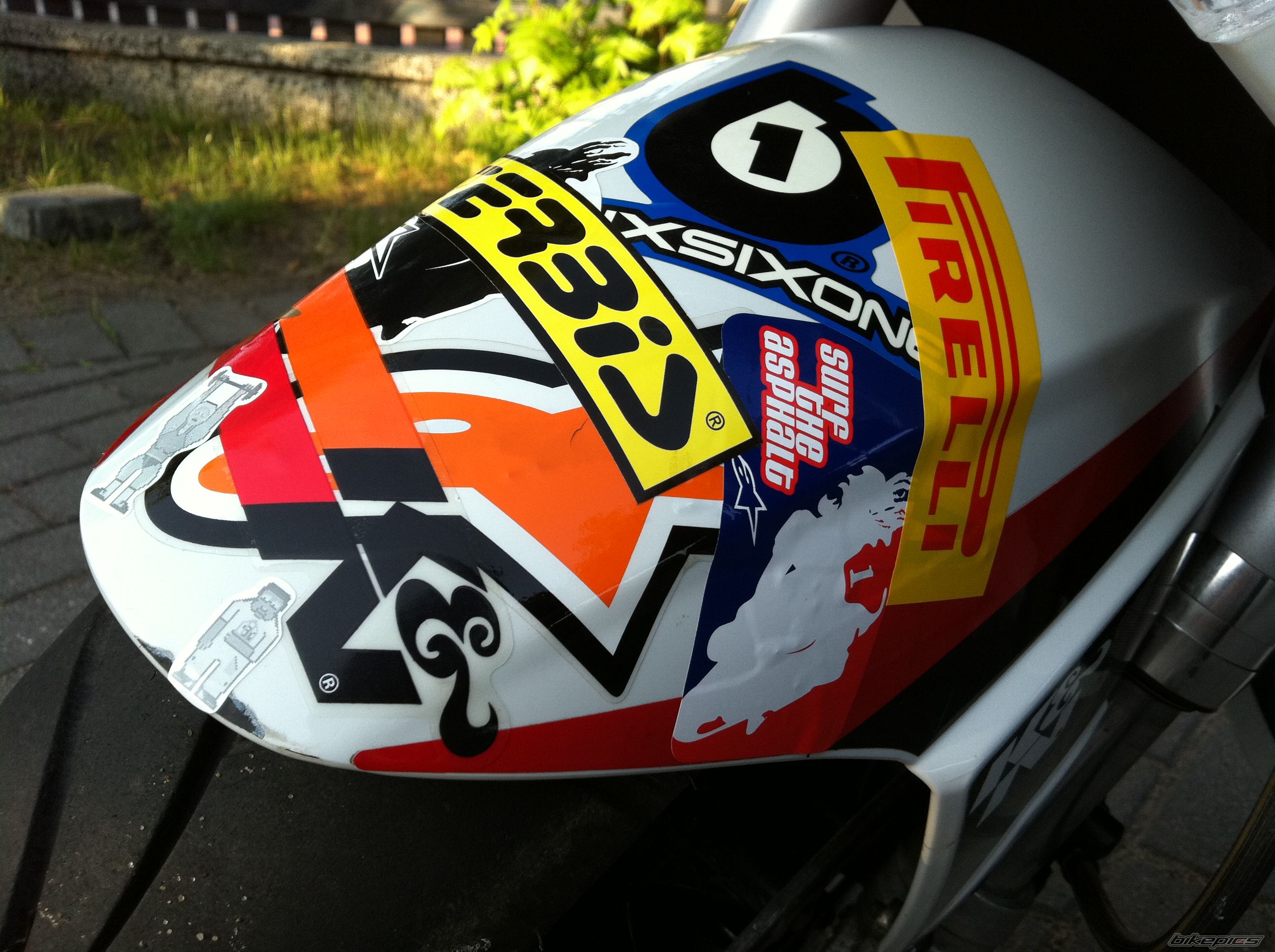 Photo 2212328