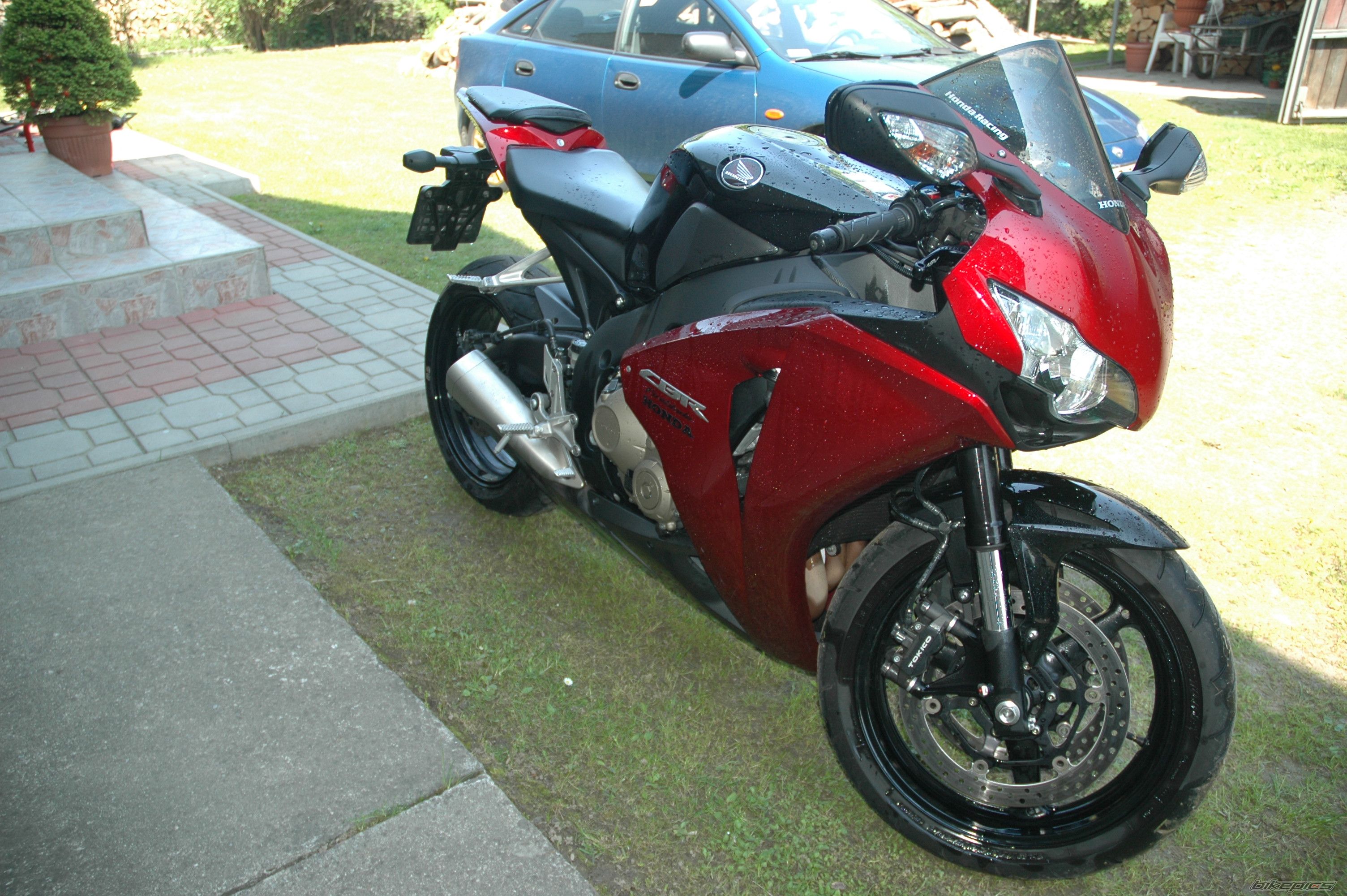 Photo 2212329