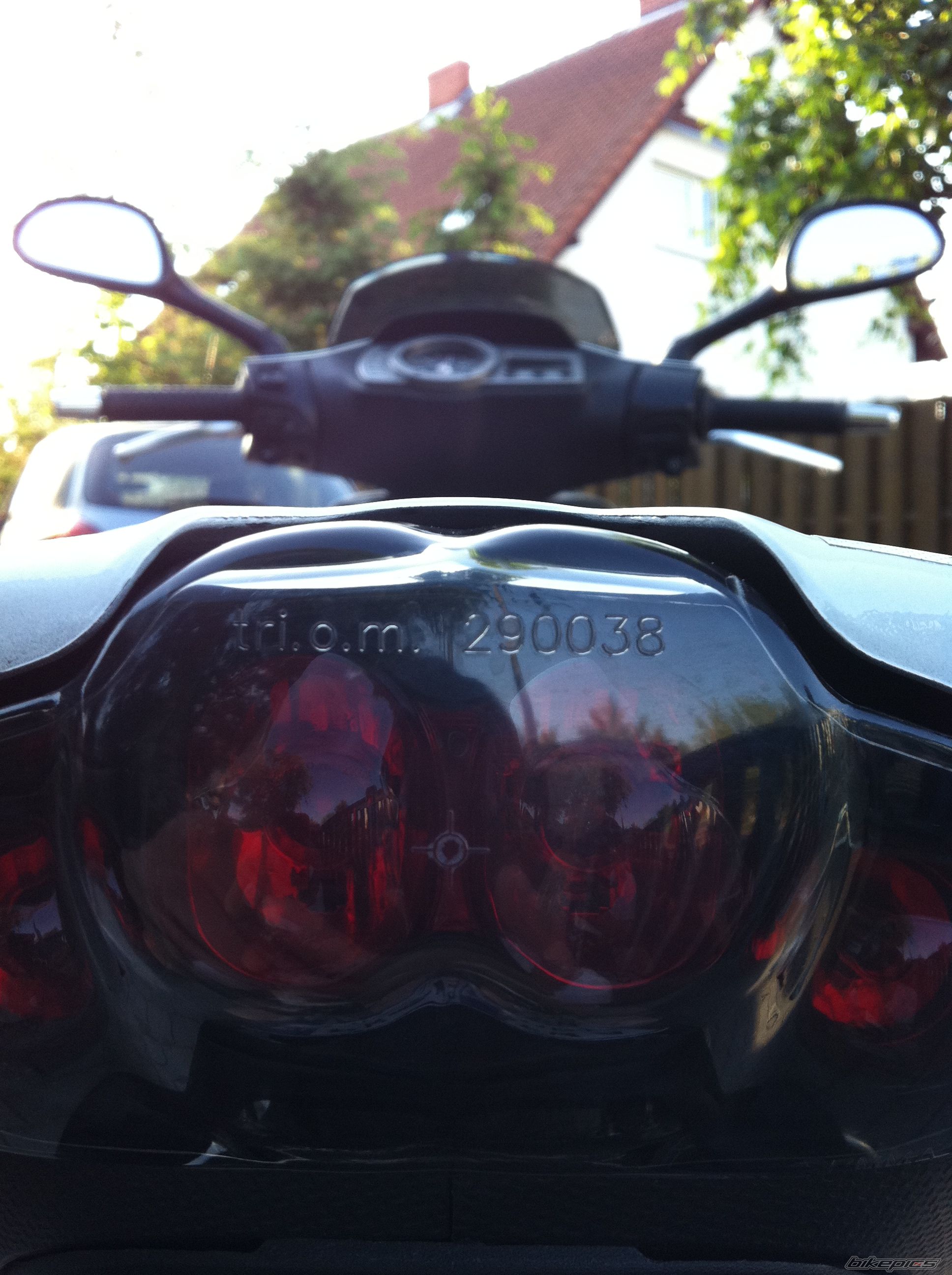 Photo 2212333