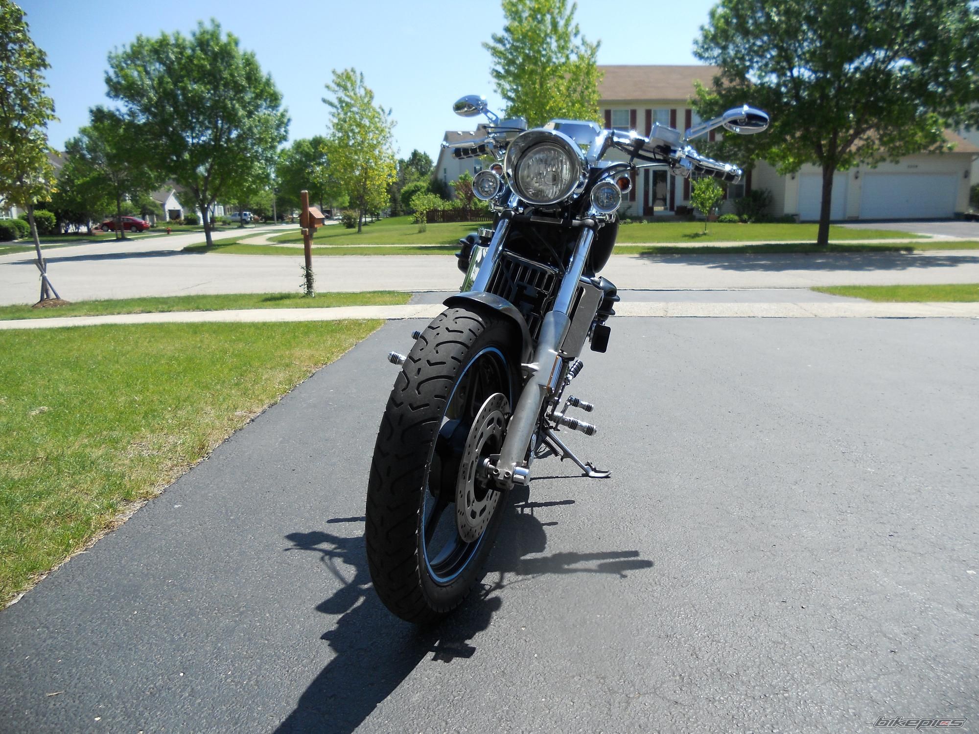 Photo 2212337