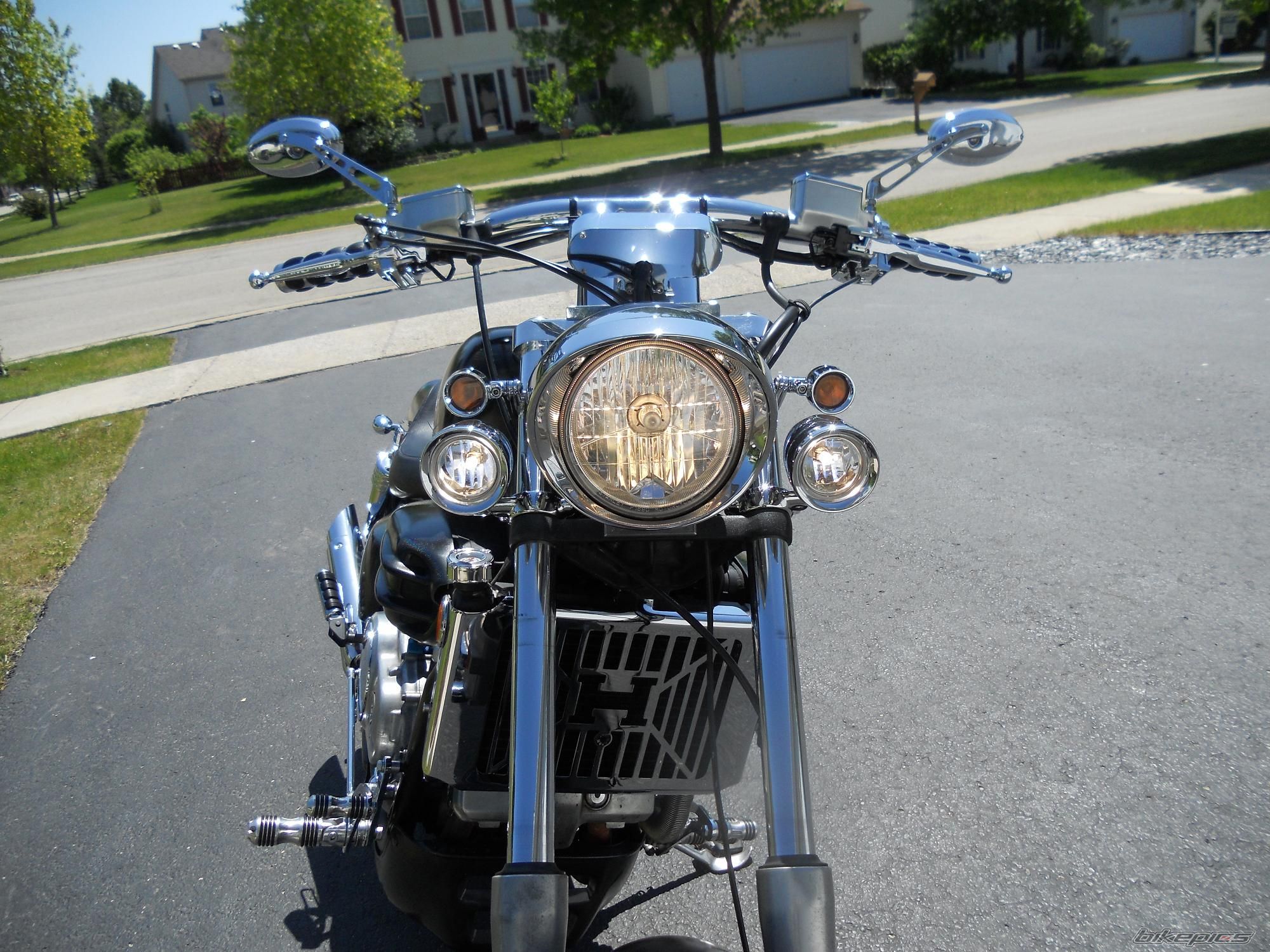 Photo 2212341