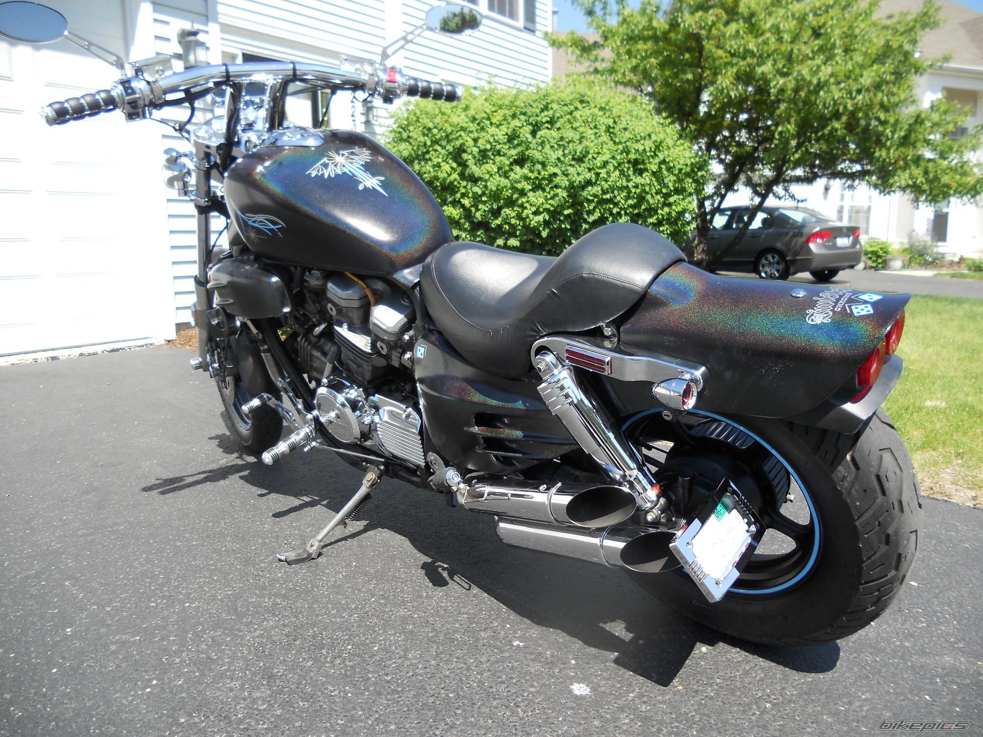 Photo 2212343