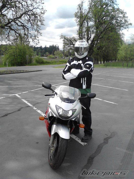 Photo 2212347