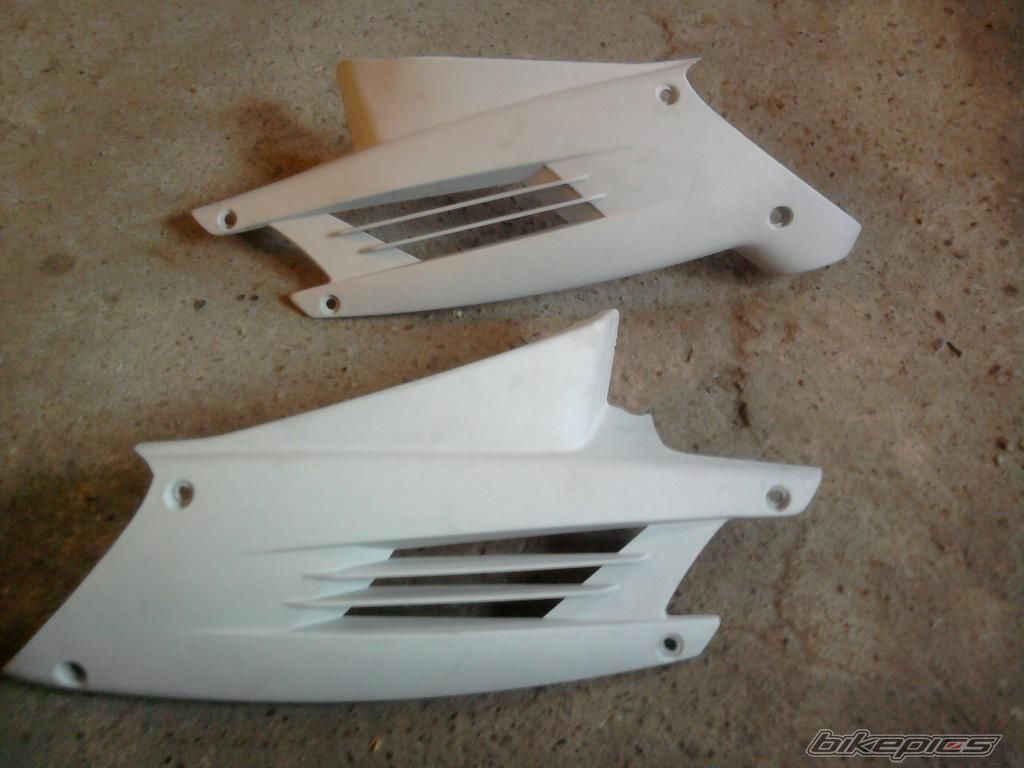 Photo 2212351
