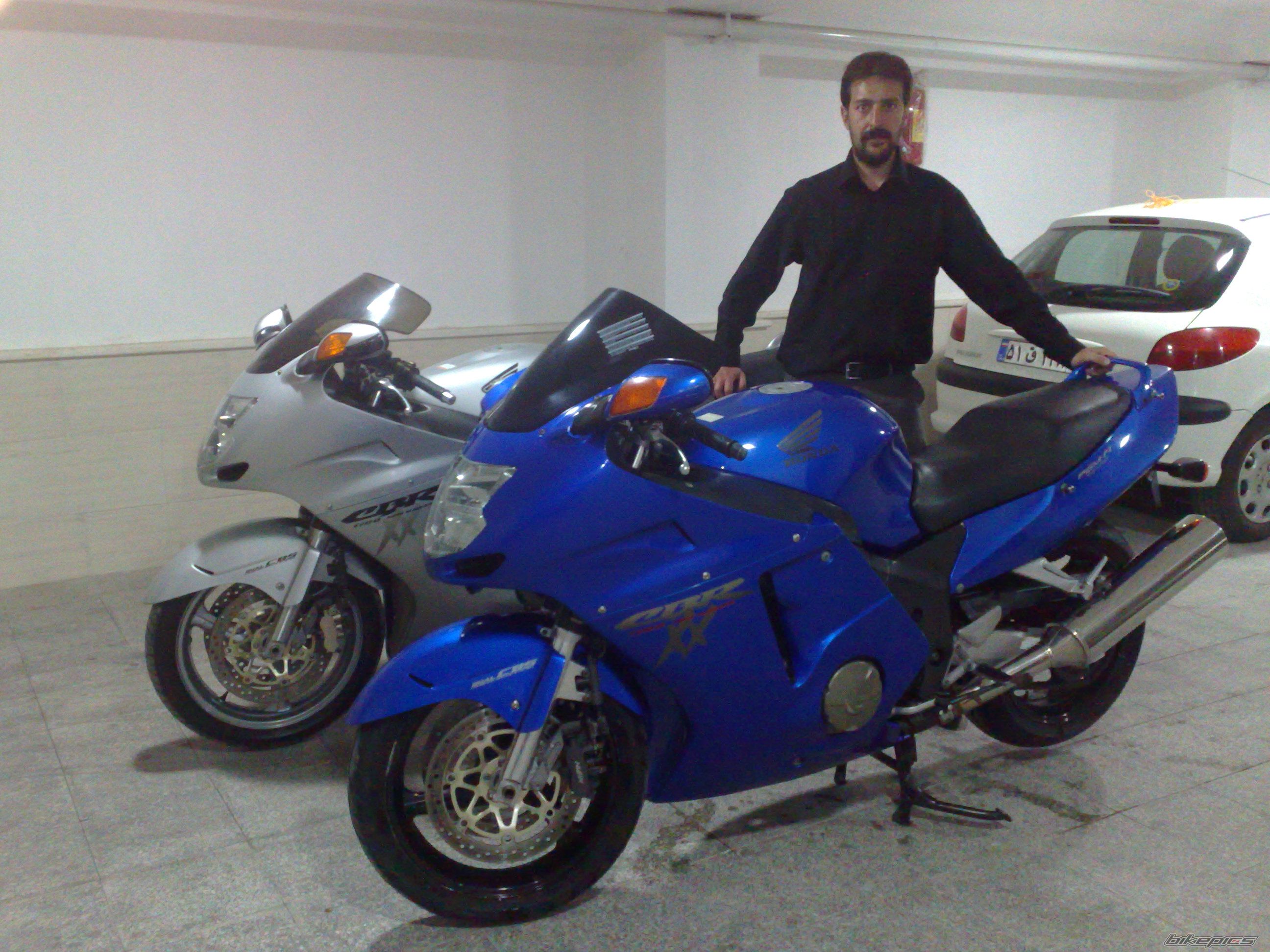 Photo 2212352