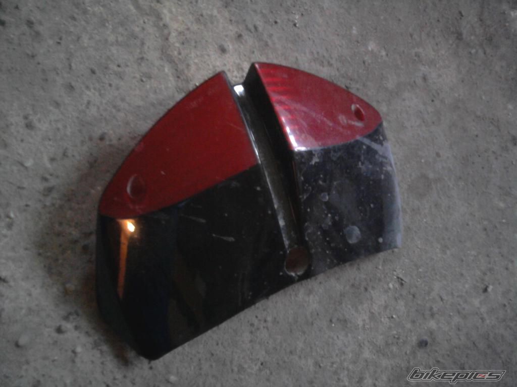 Photo 2212353
