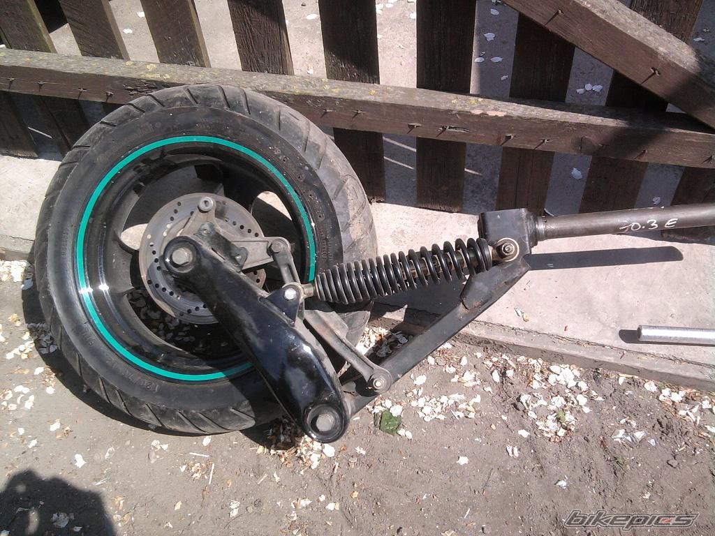 Photo 2212354
