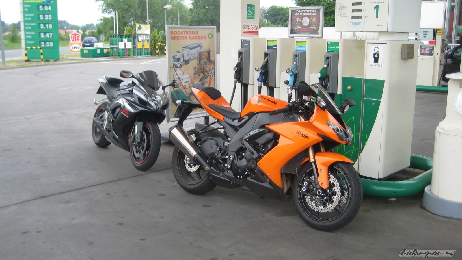 Bike Photo 2212358