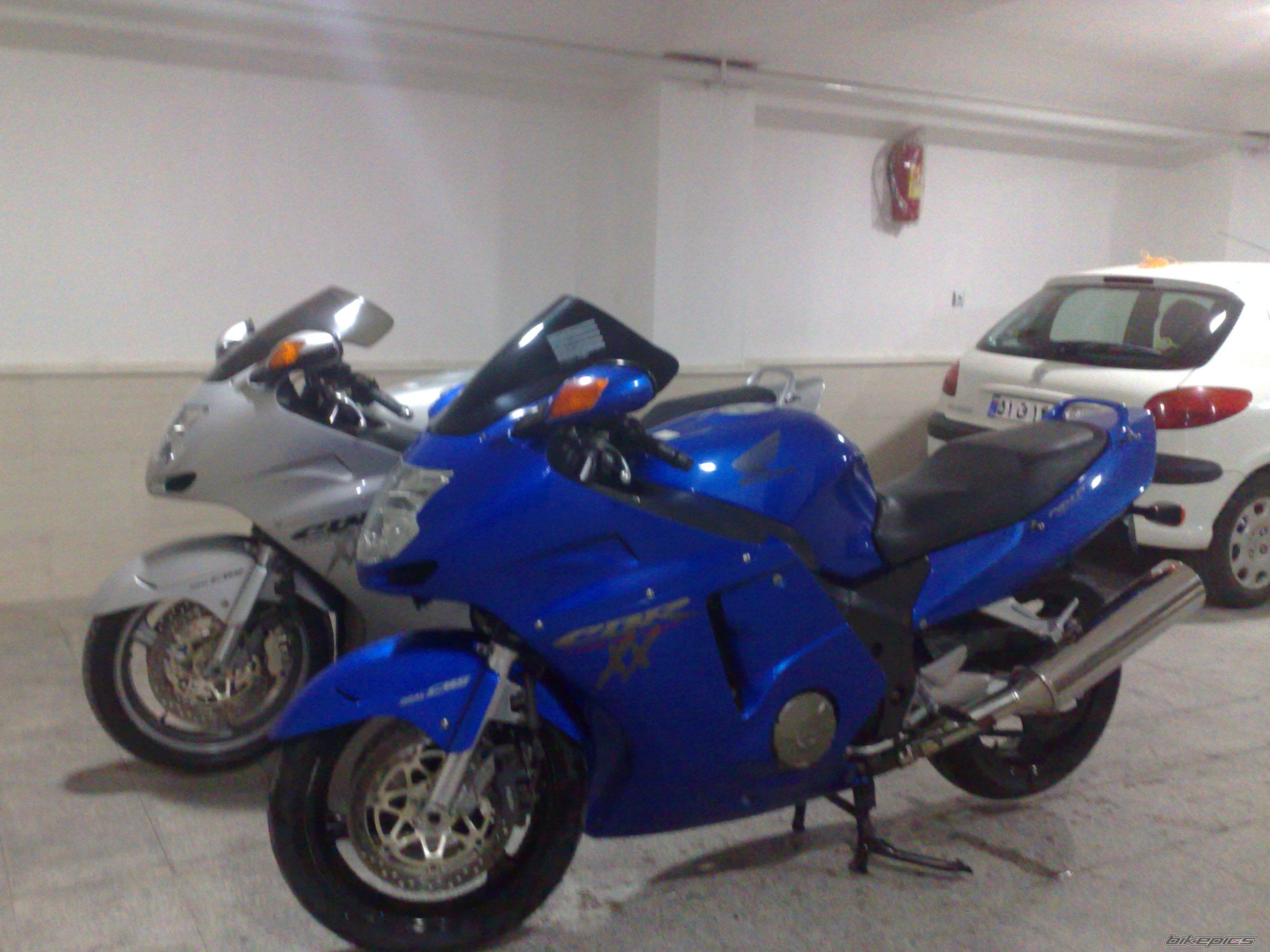 Photo 2212359