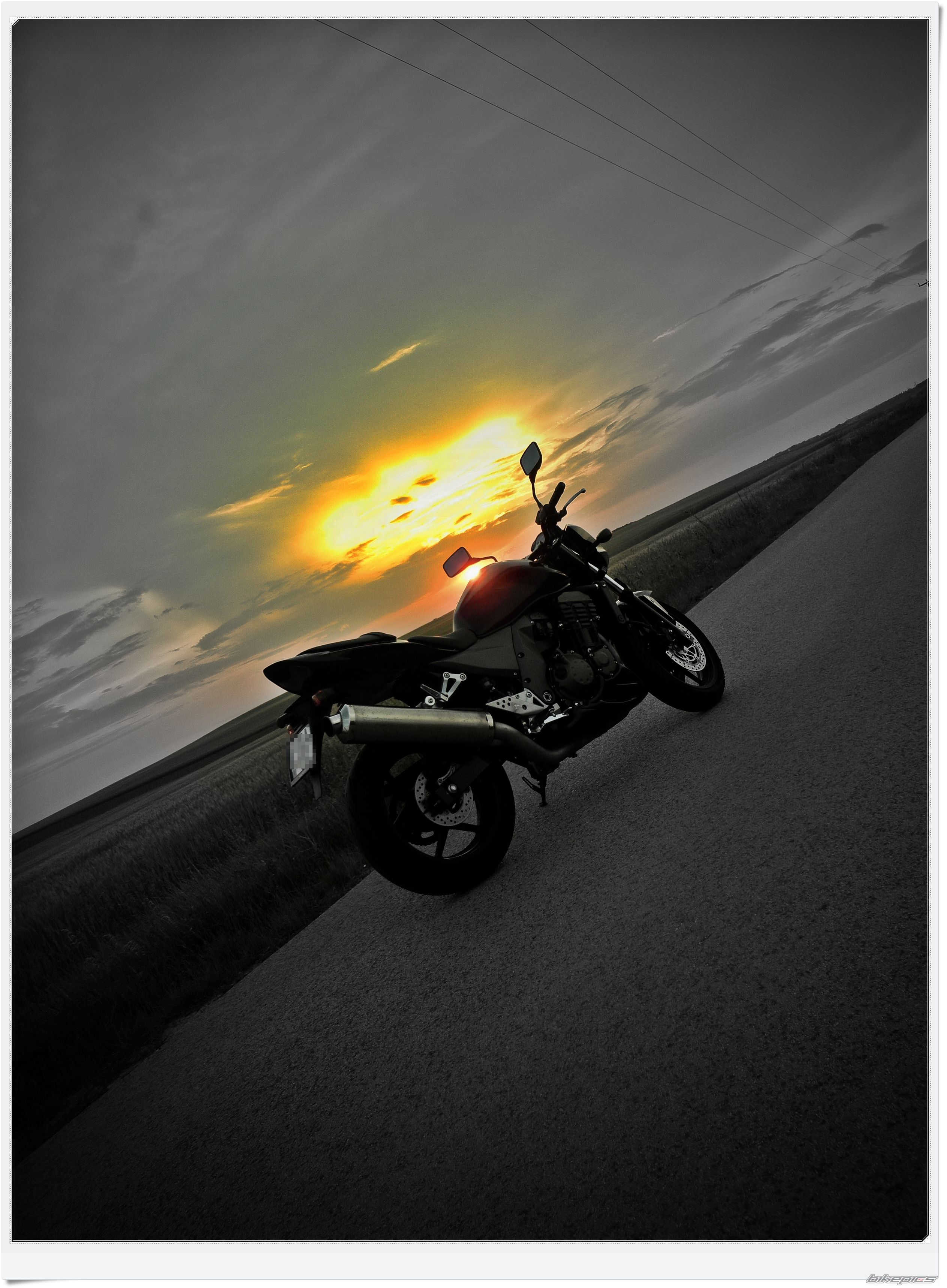 Bike Photo 2212360