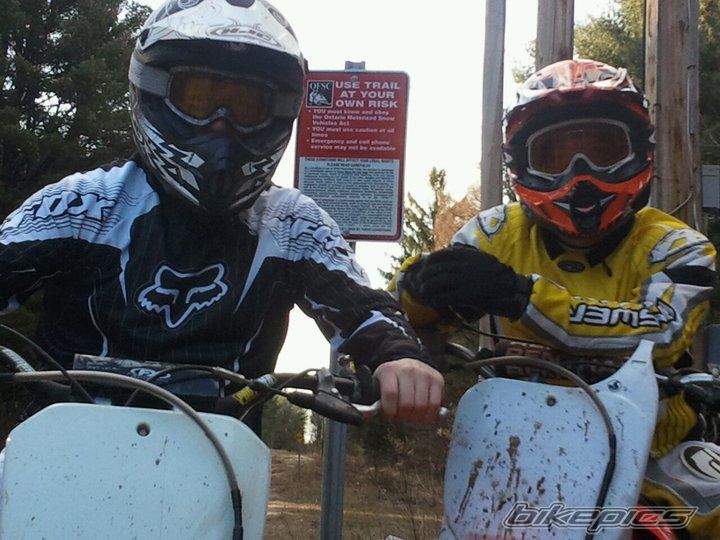 Bike Photo 2212370