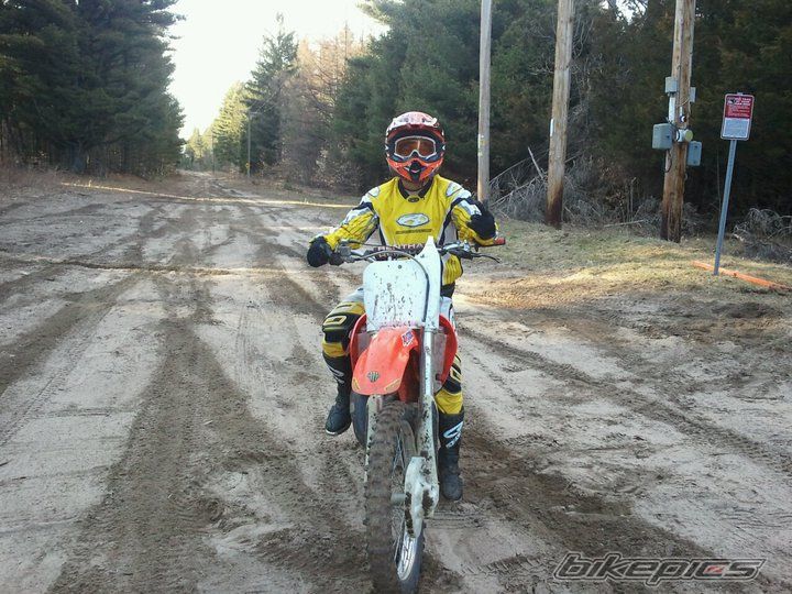 Bike Photo 2212371