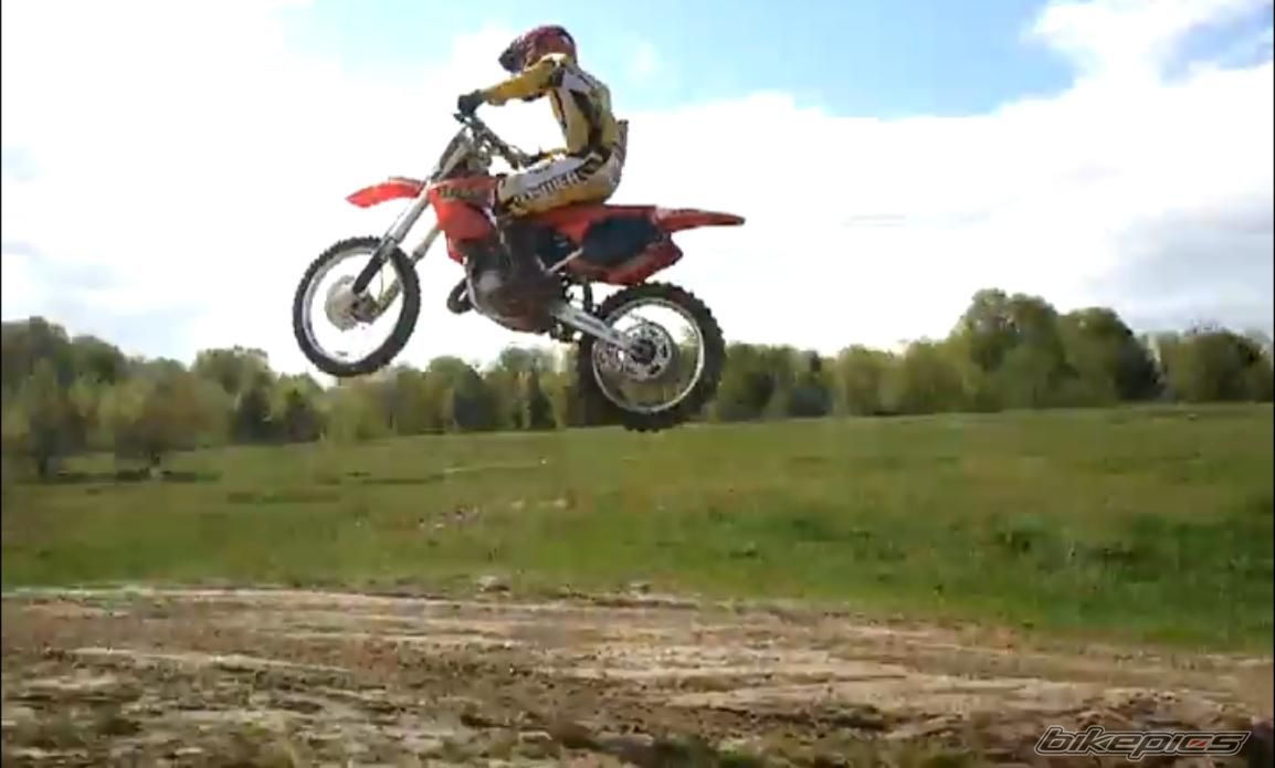 Bike Photo 2212373