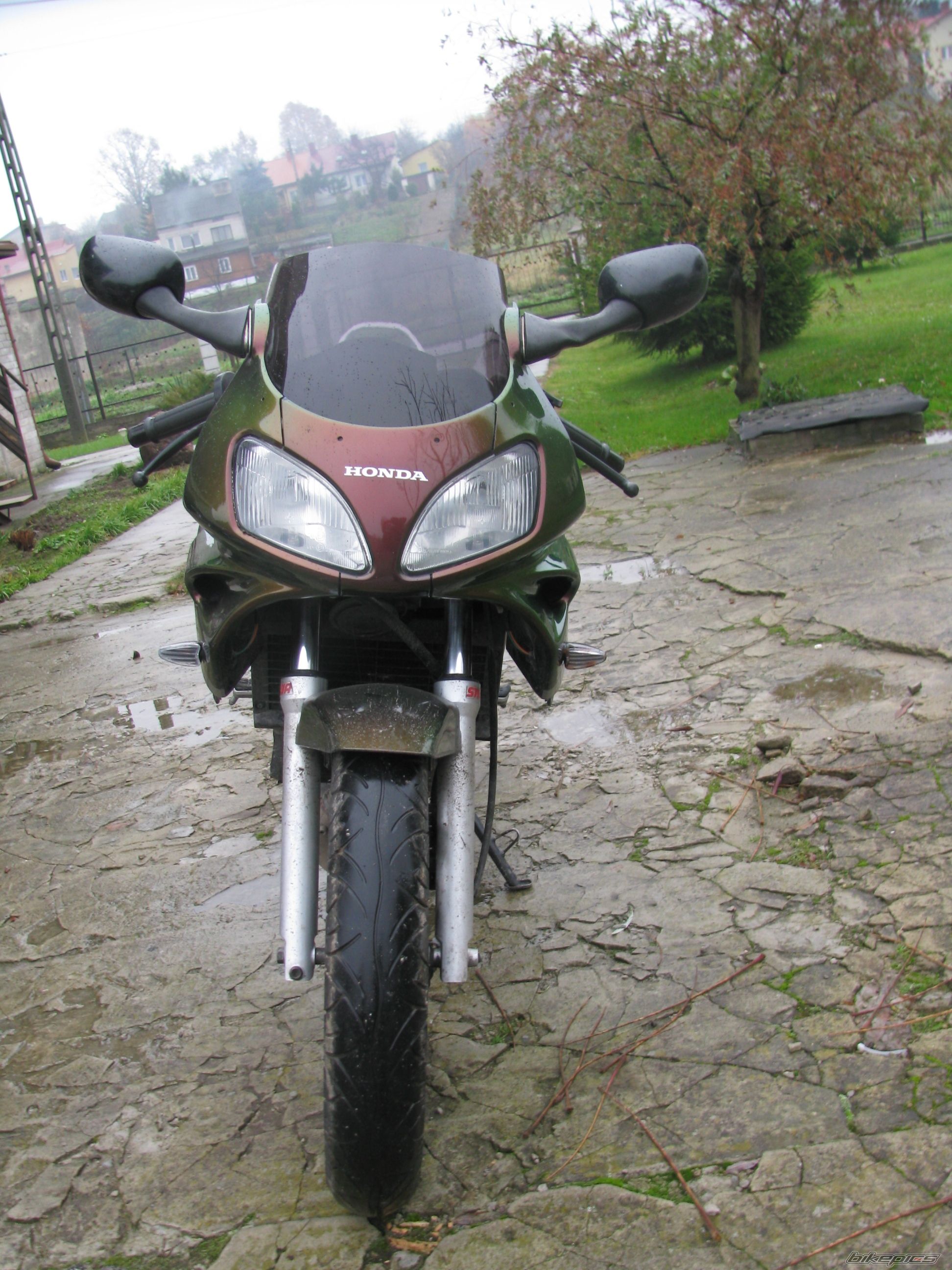 Bike Photo 2212378