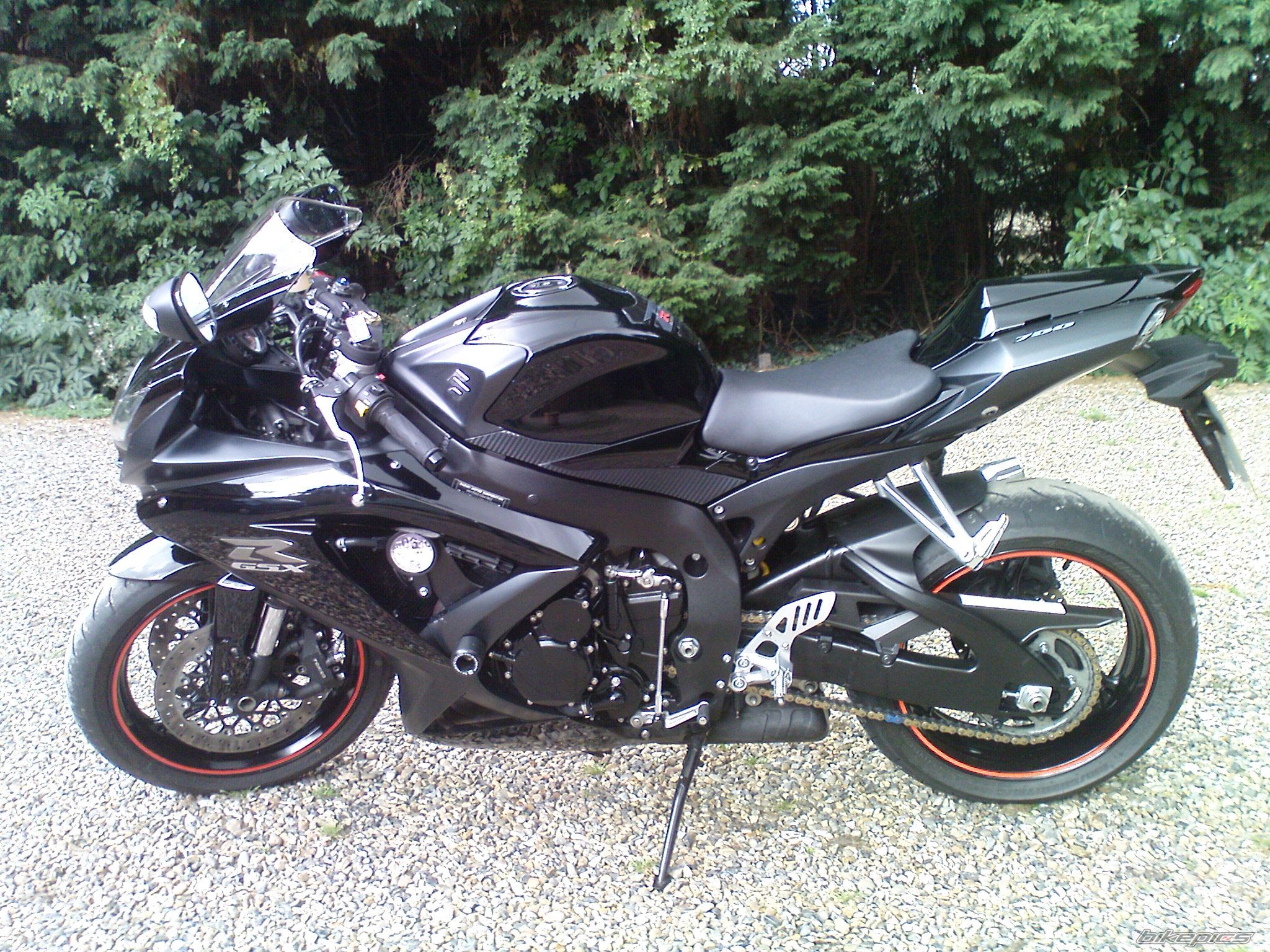 Photo 2212381