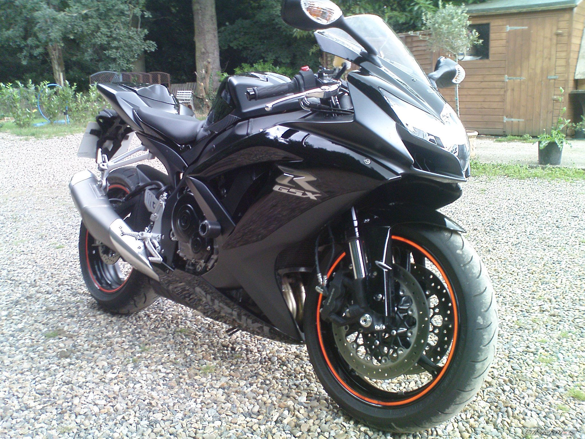 Photo 2212382