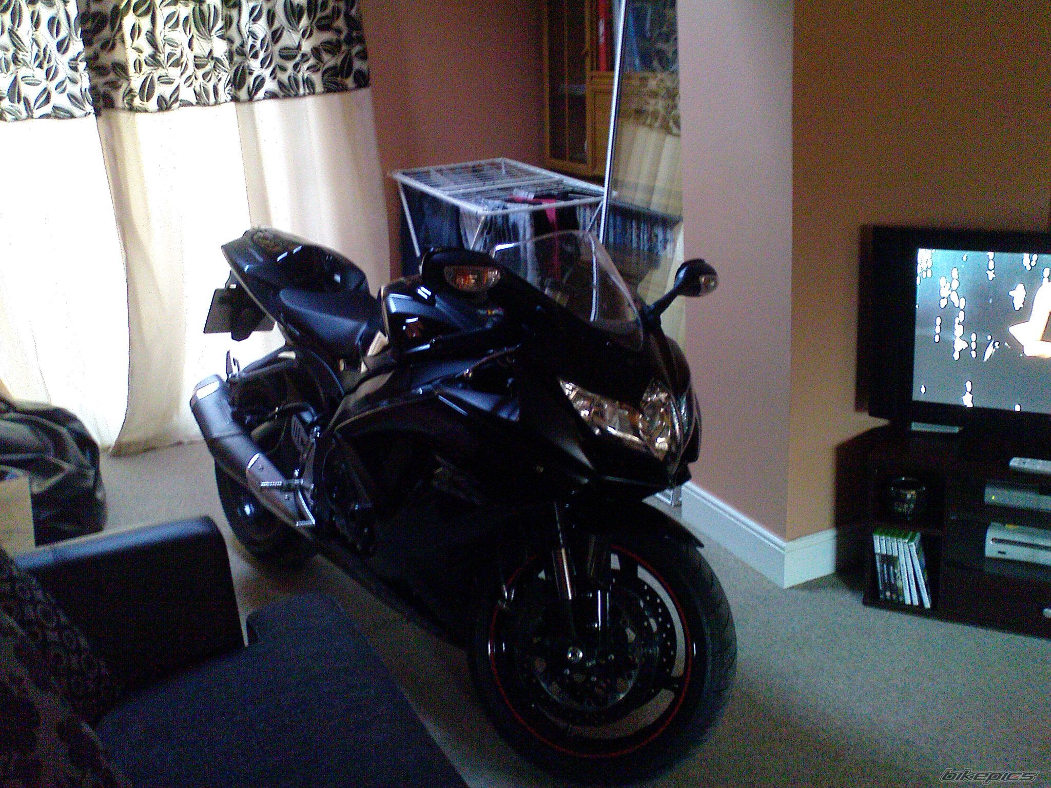 Photo 2212383