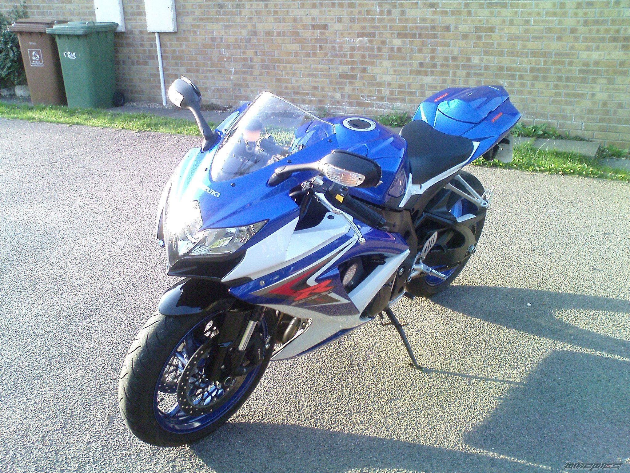 Bike Photo 2212387