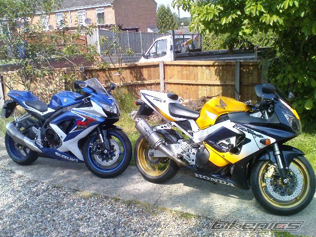 Bike Photo 2212394