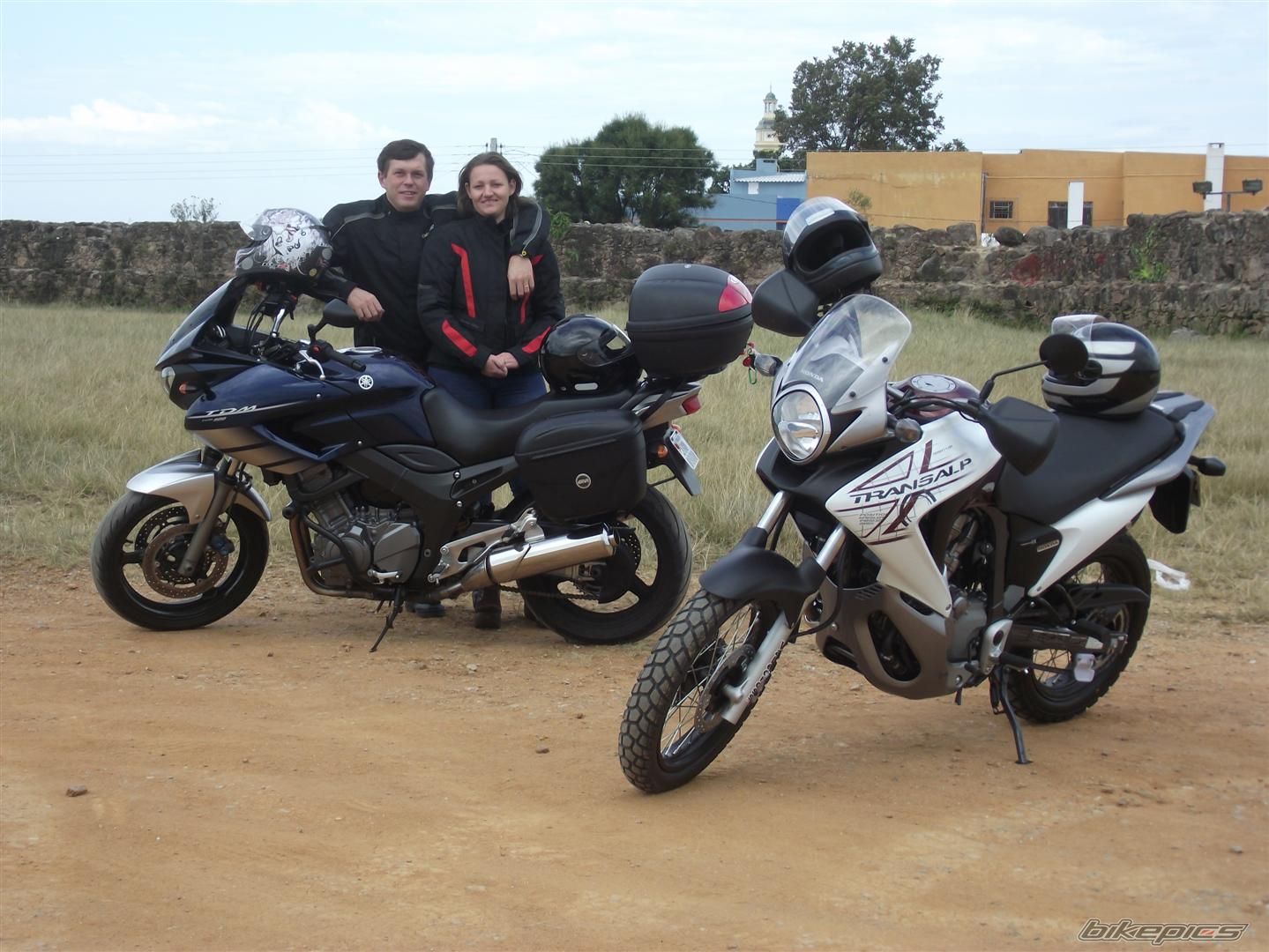 Bike Photo 2212396