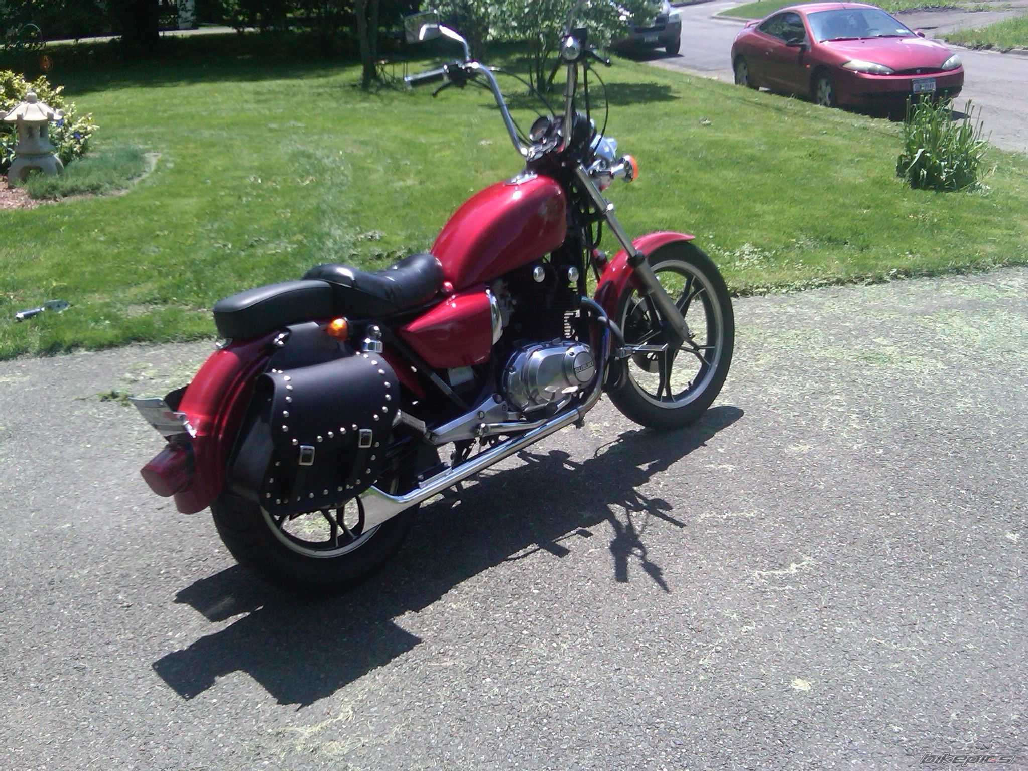 Photo 2212397