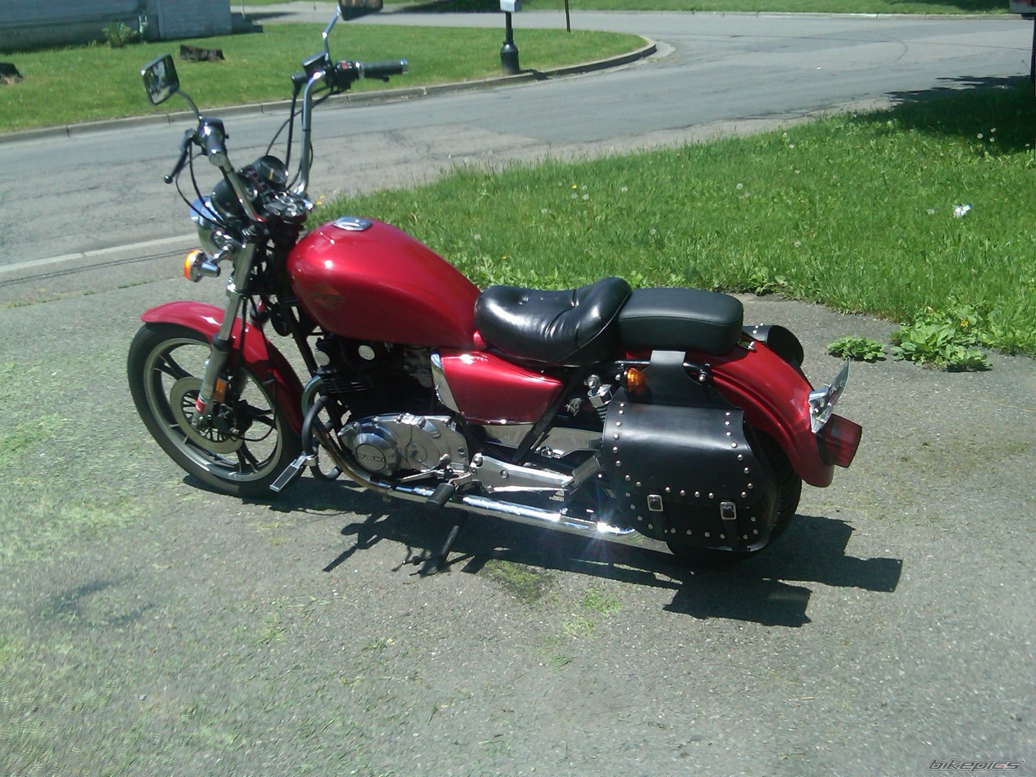 Photo 2212398
