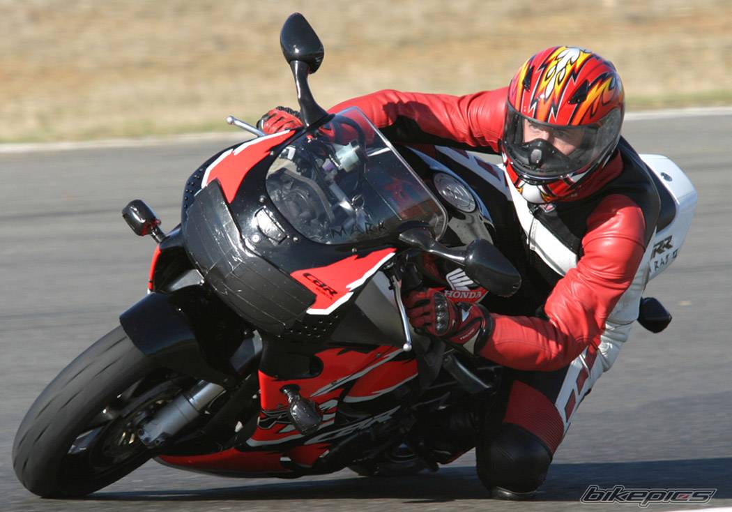 Bike Photo 221240