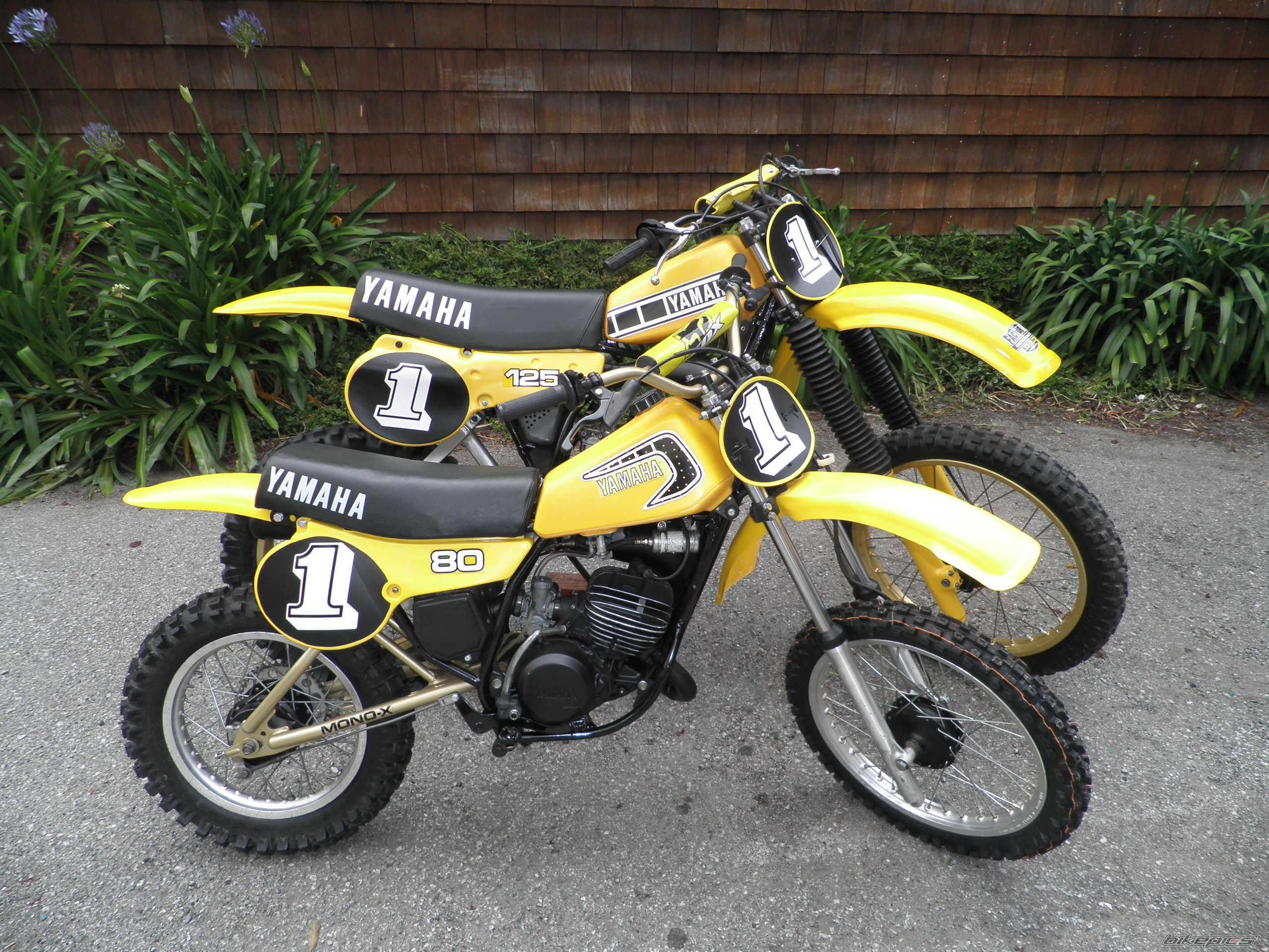 Bike Photo 2212400