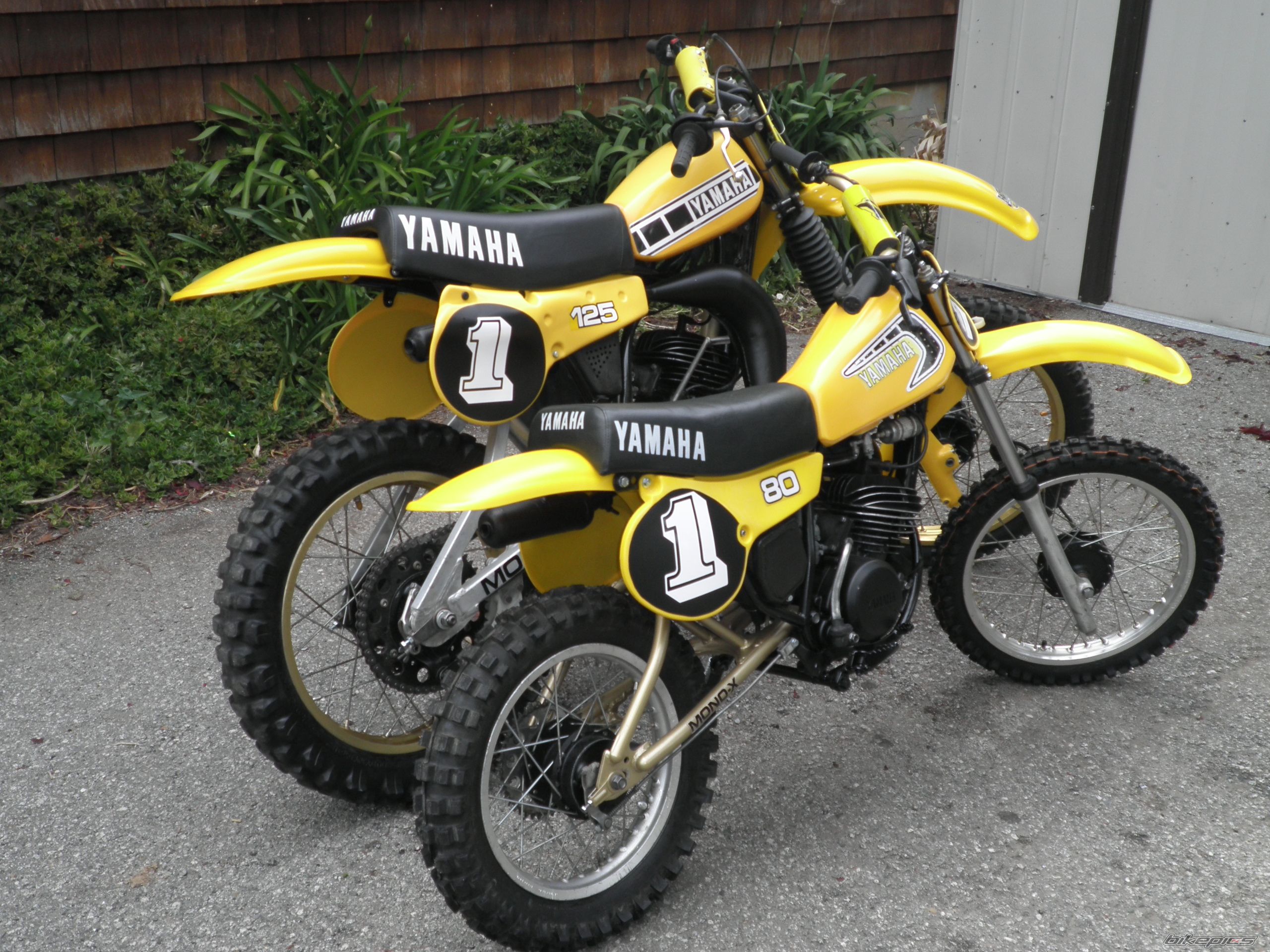 Bike Photo 2212401