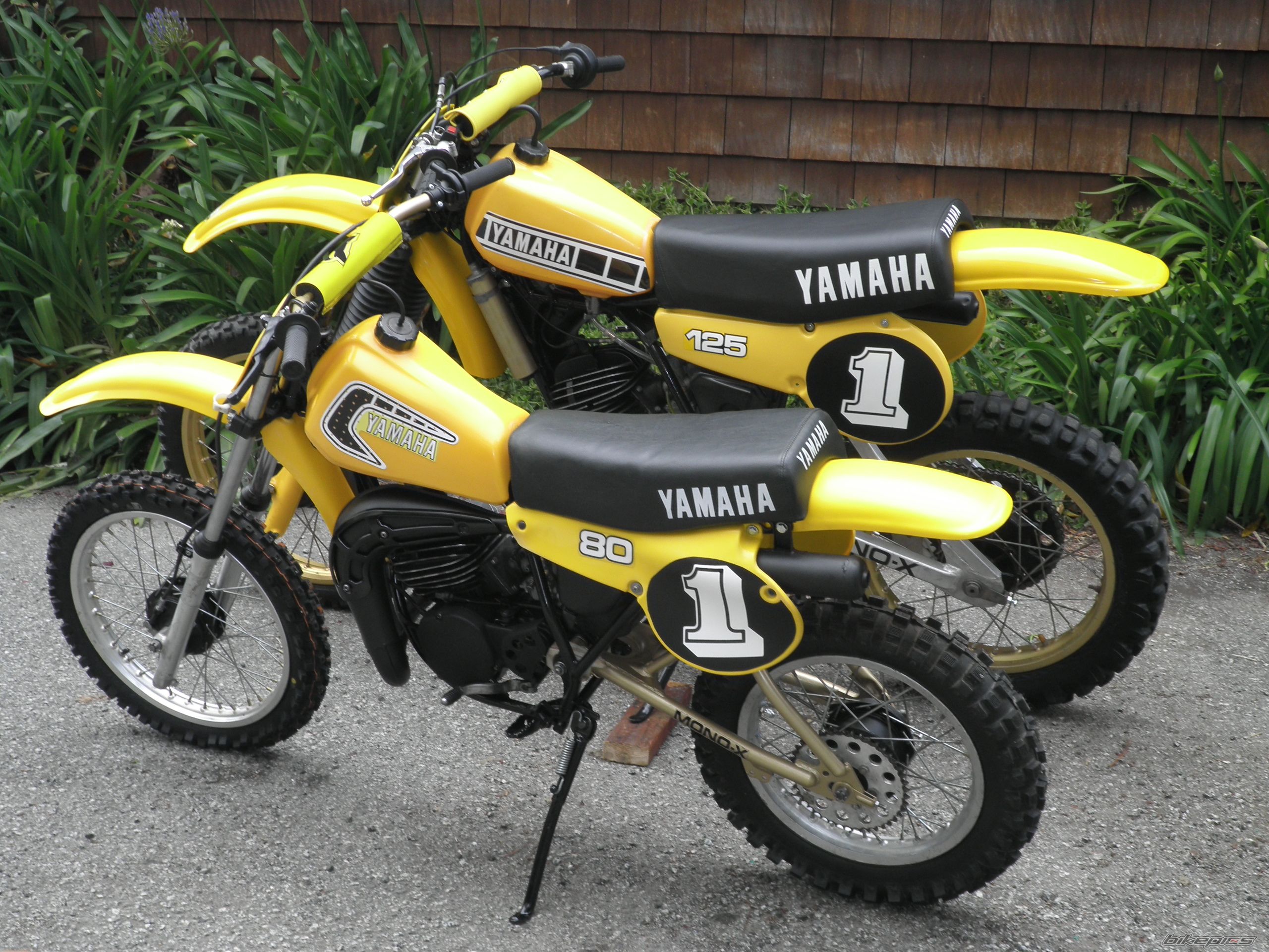 Bike Photo 2212402