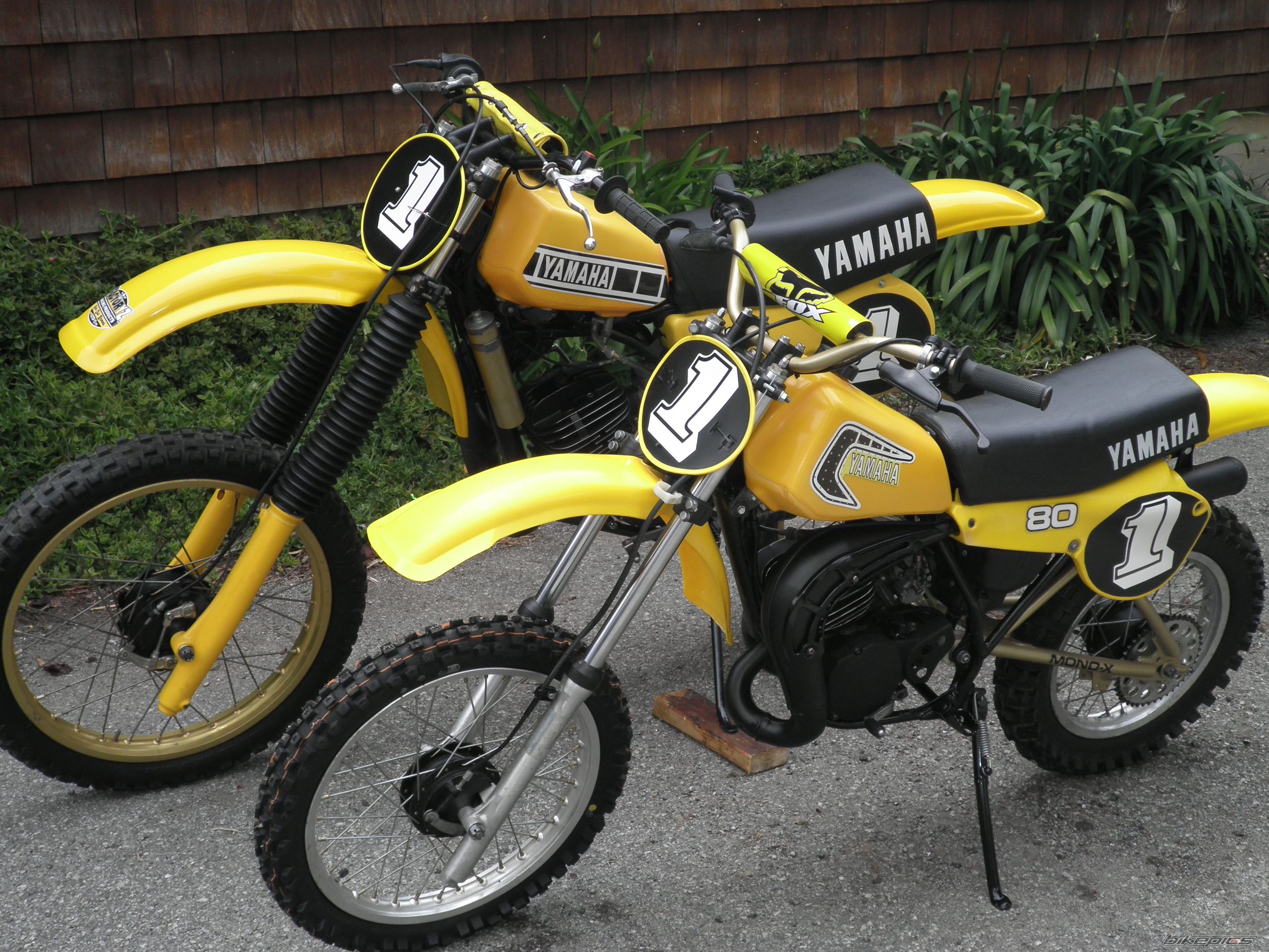 Bike Photo 2212403