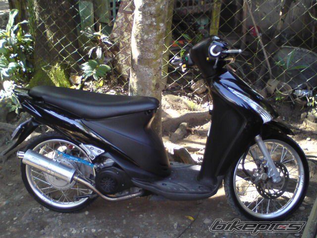 Photo 2212408