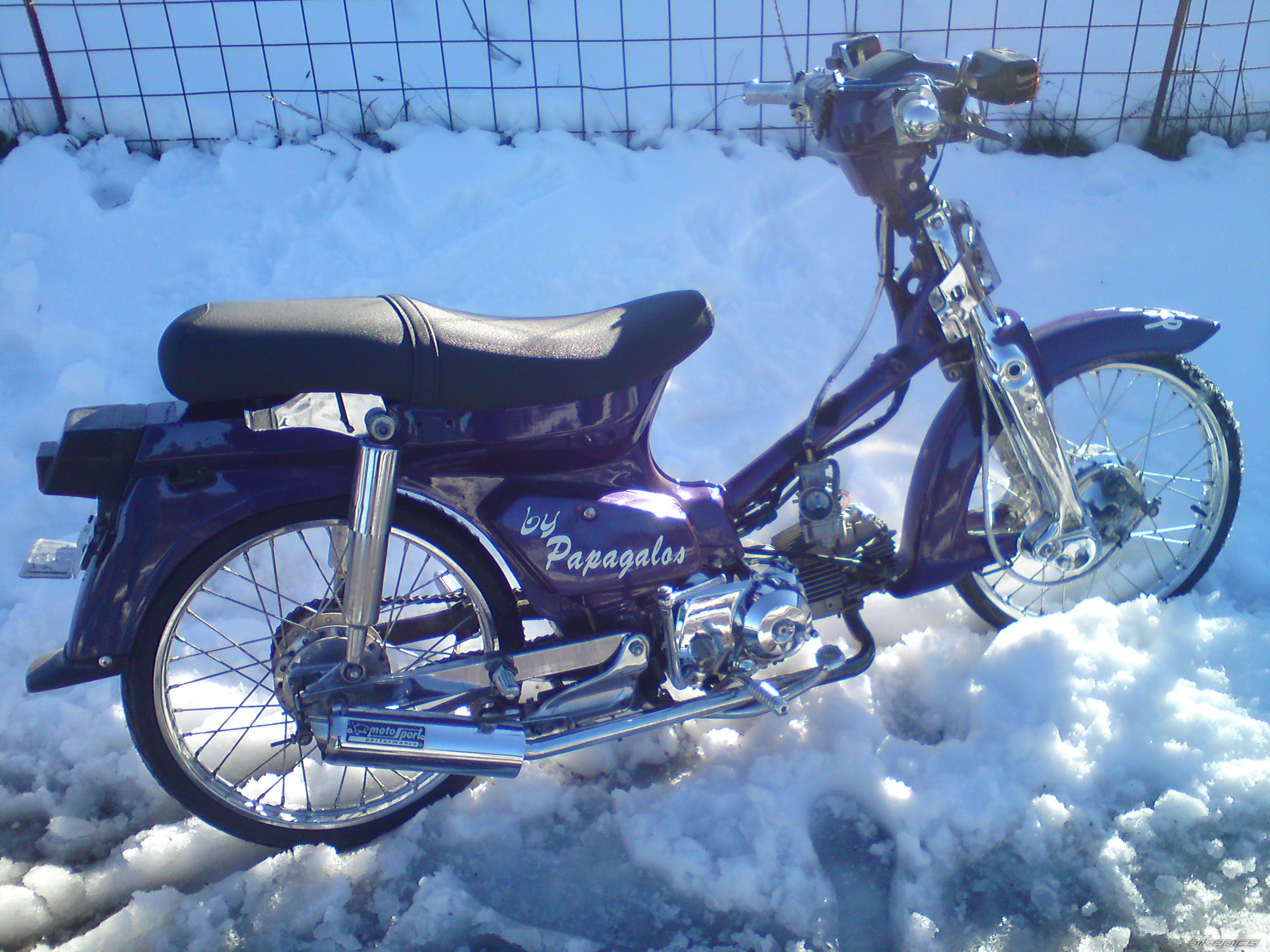 Photo 2212412
