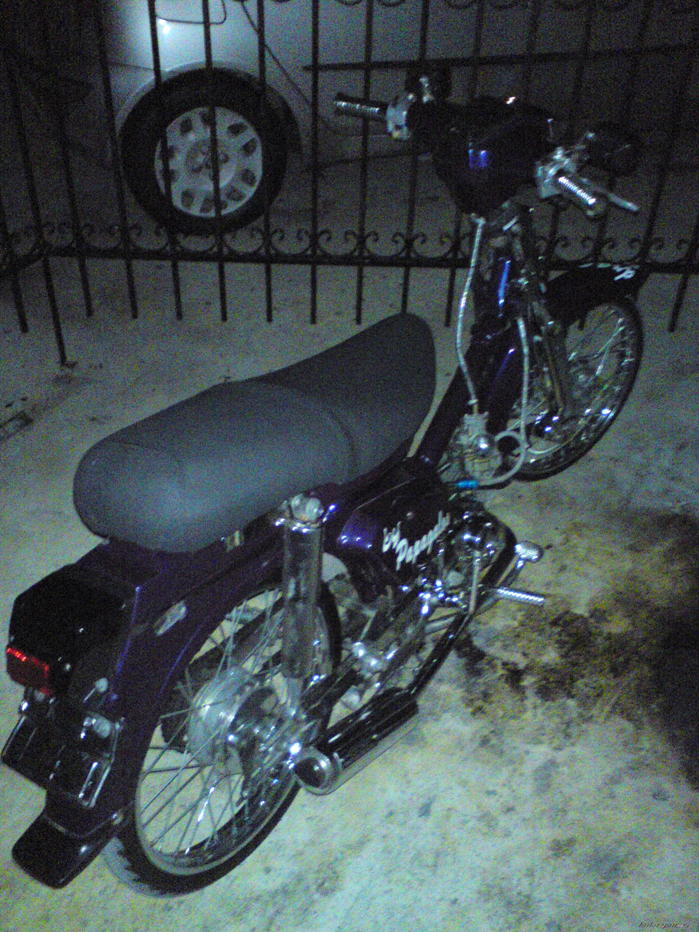 Photo 2212413