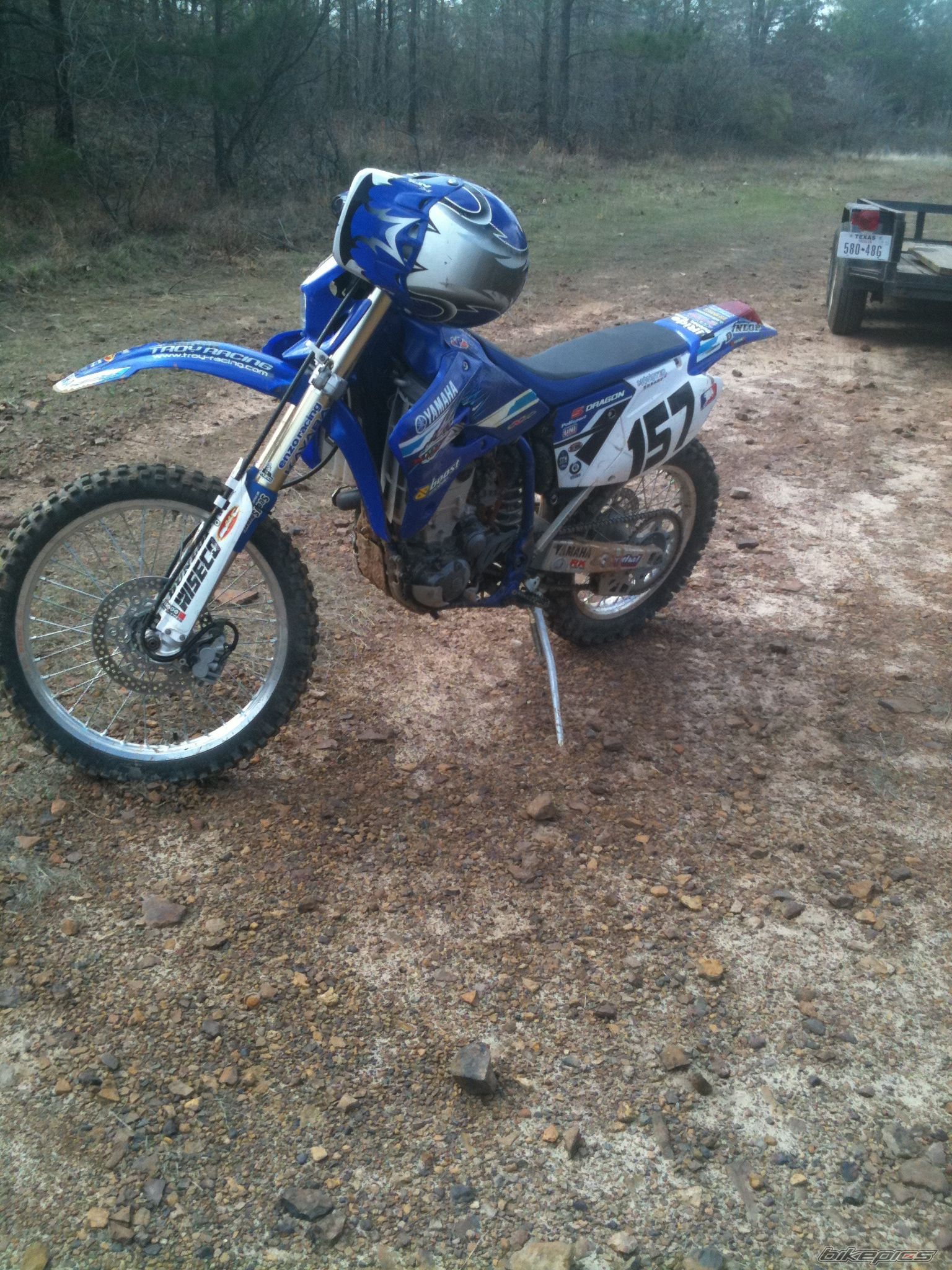 Photo 2212416