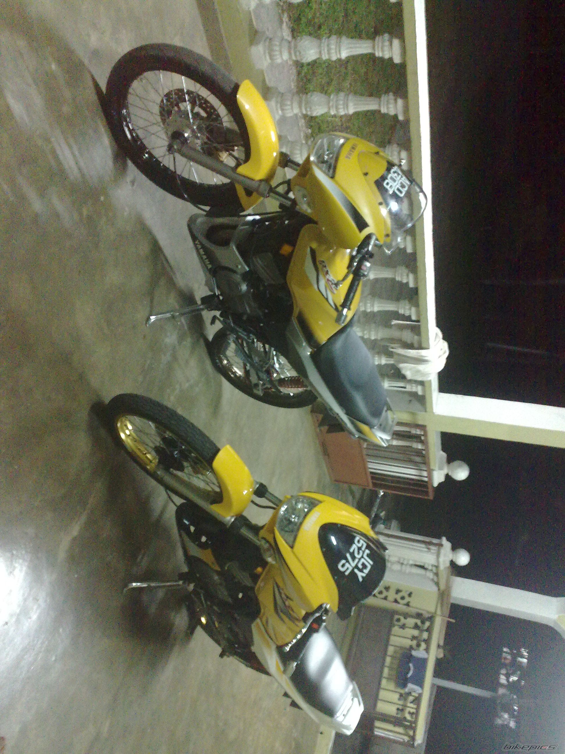 Photo 2212420