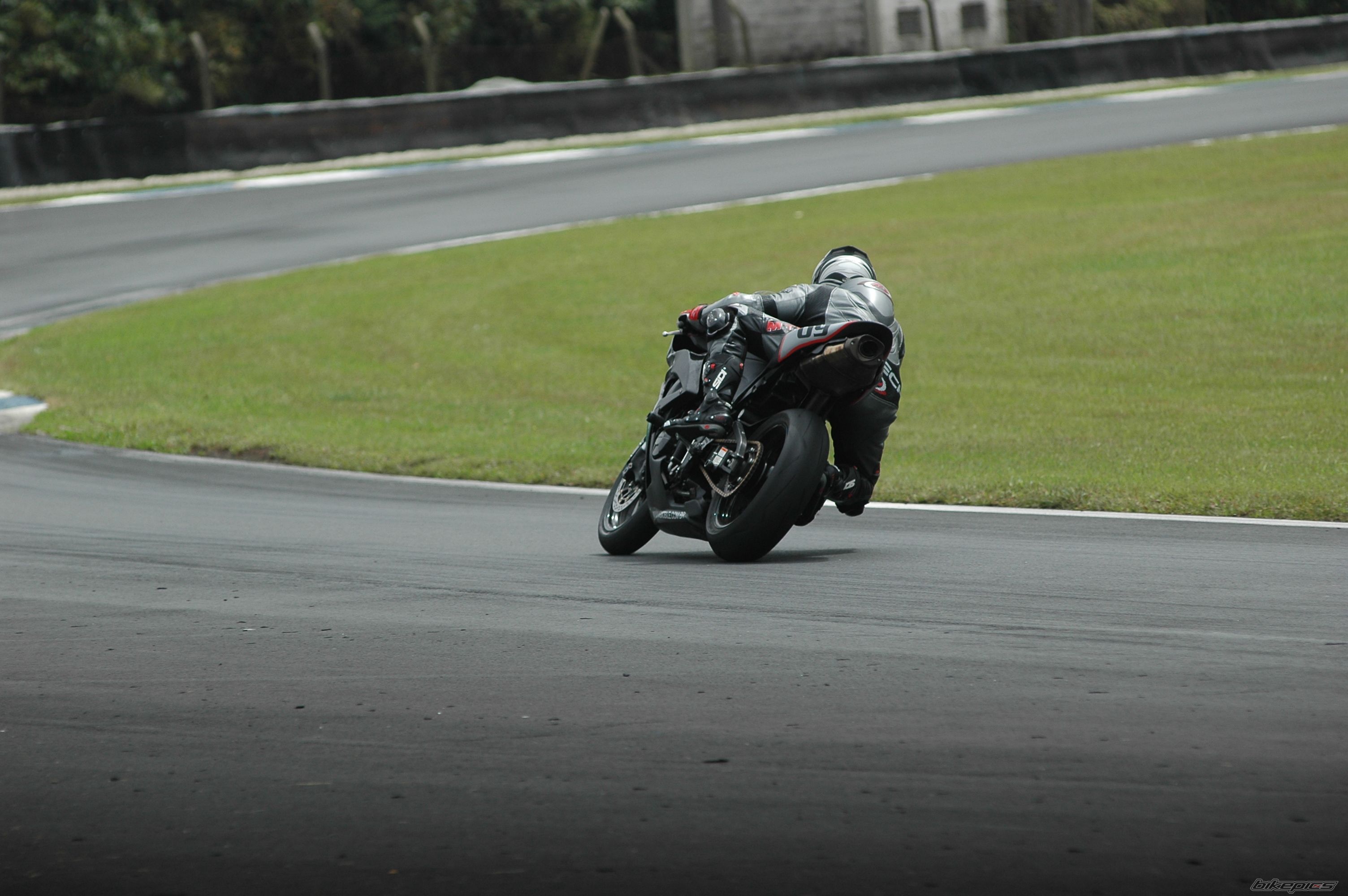 Bike Photo 2212421