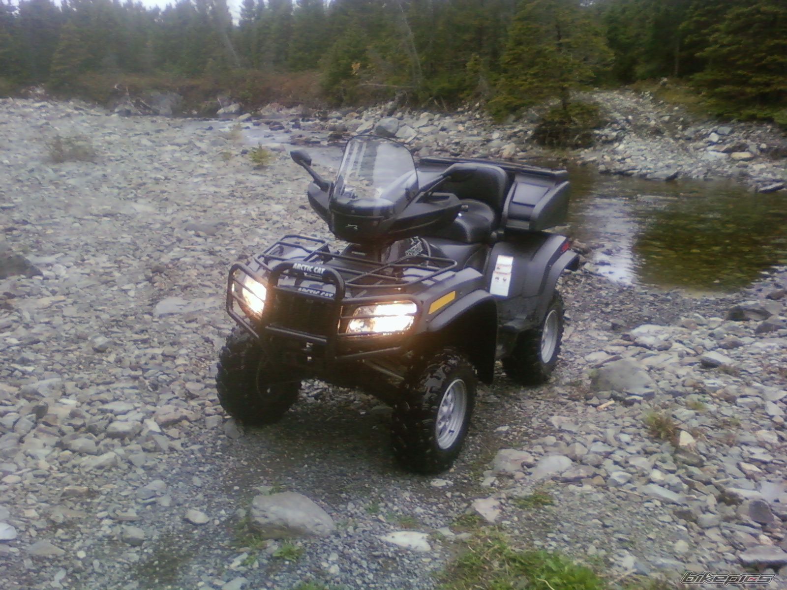 Bike Photo 2212422