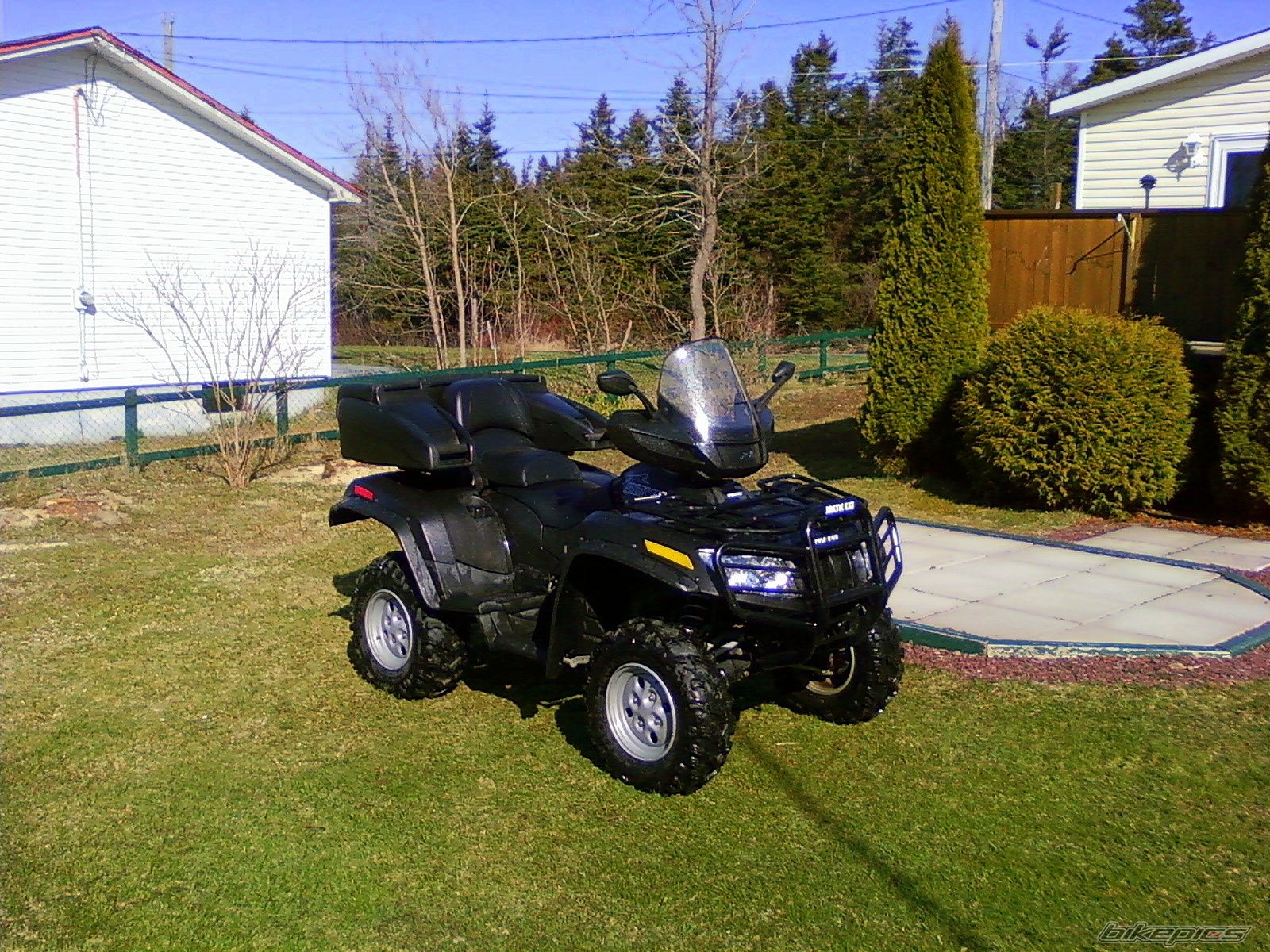 Bike Photo 2212423